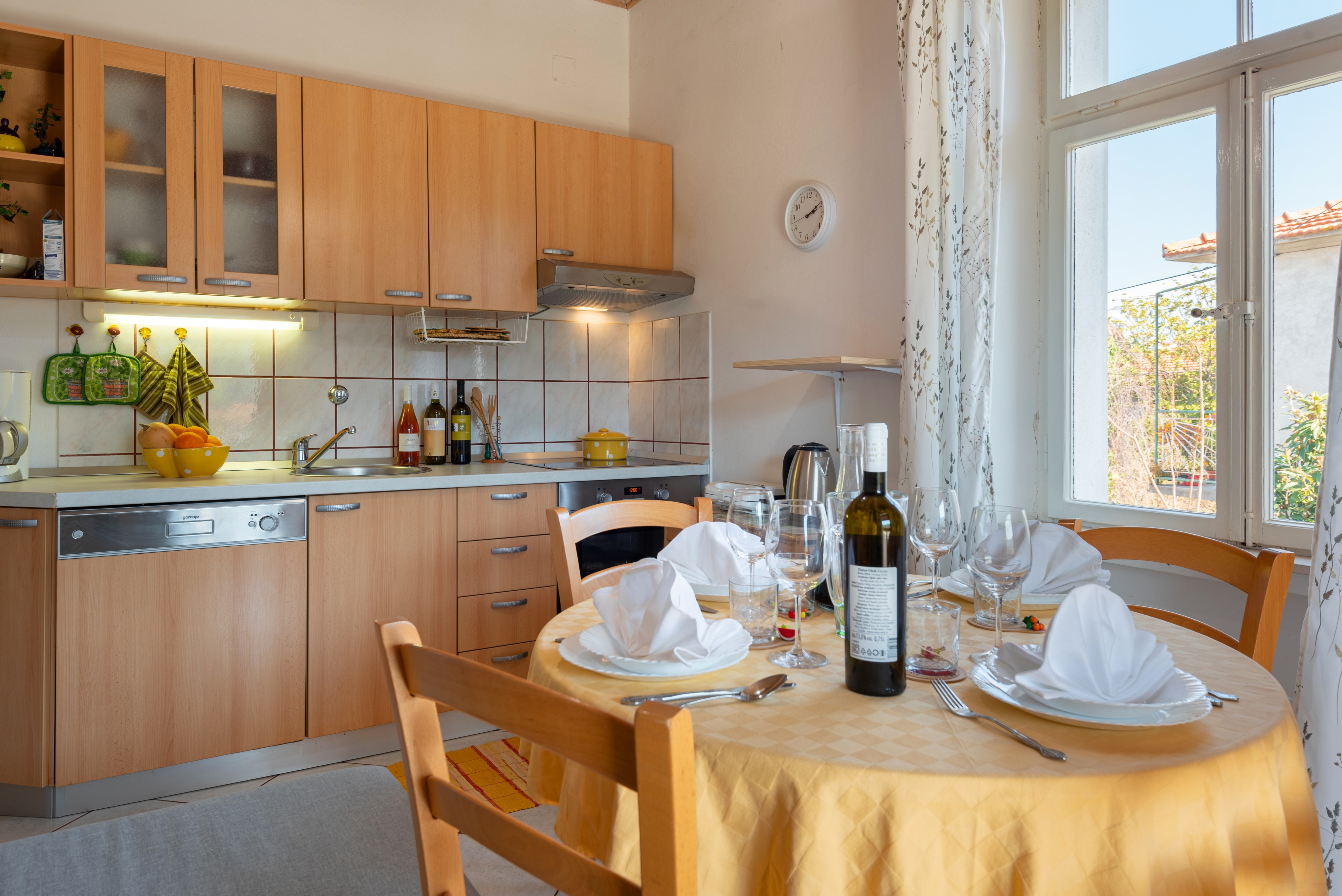 Top Hvar Jelsa Top Hvar Jelsa