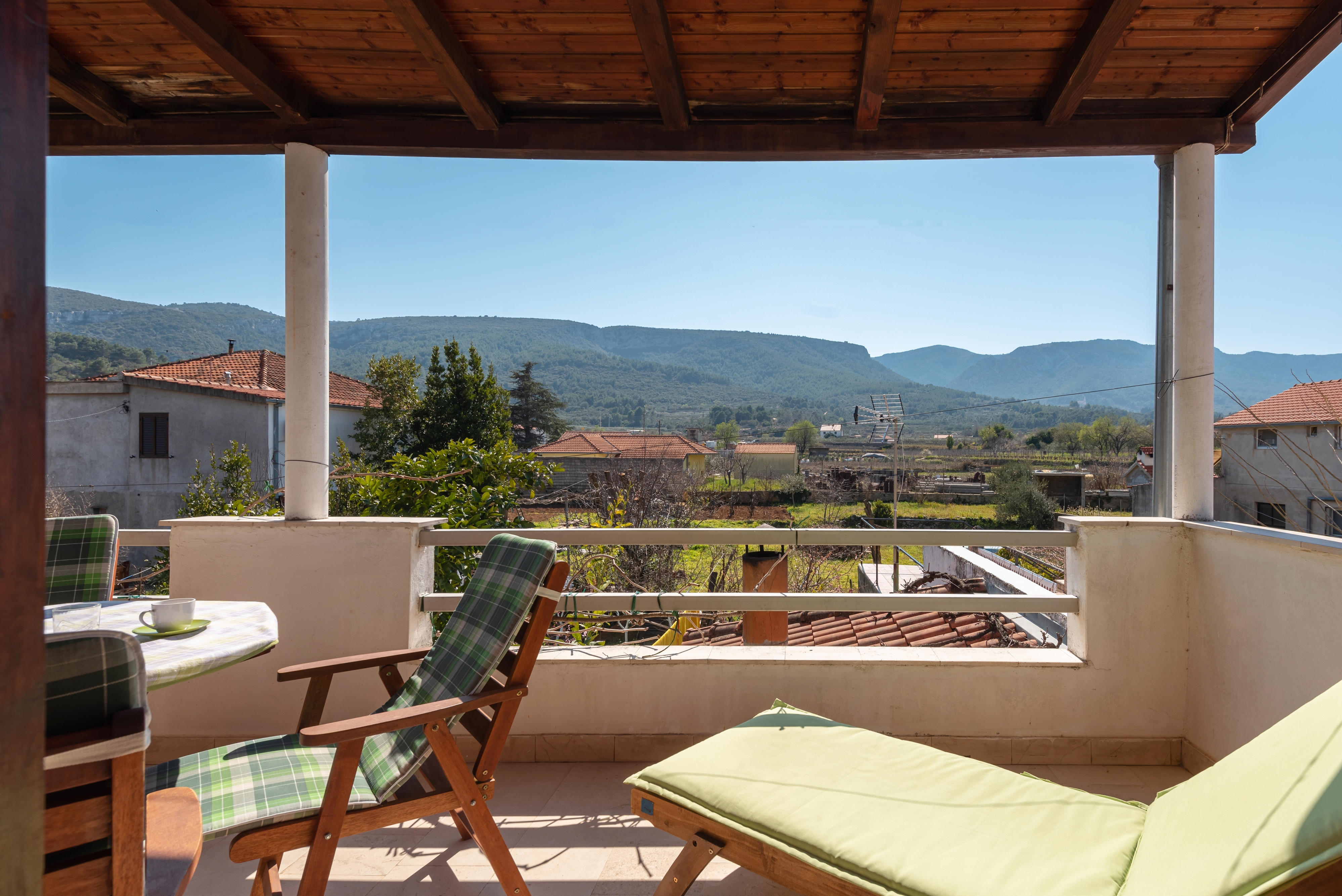 Top Hvar Jelsa Top Hvar Jelsa