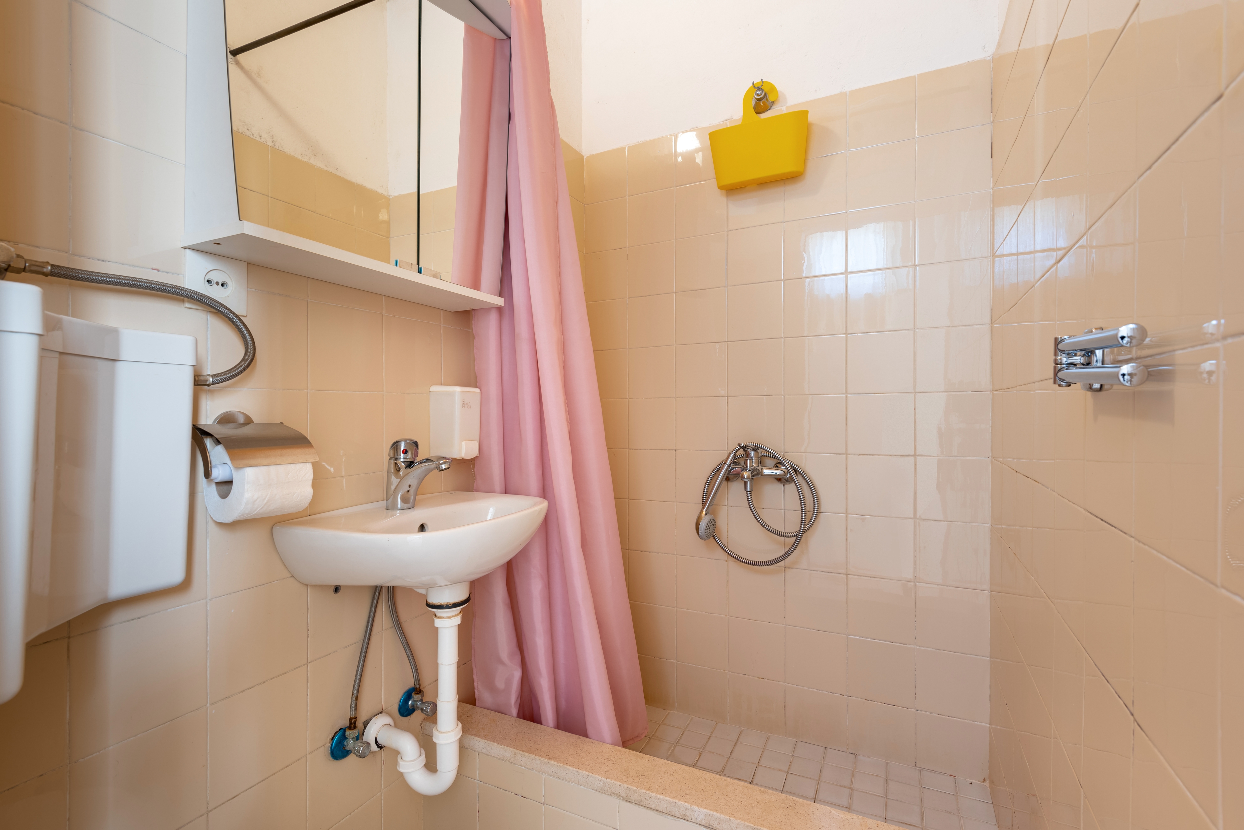 Top Hvar Jelsa Top Hvar Jelsa