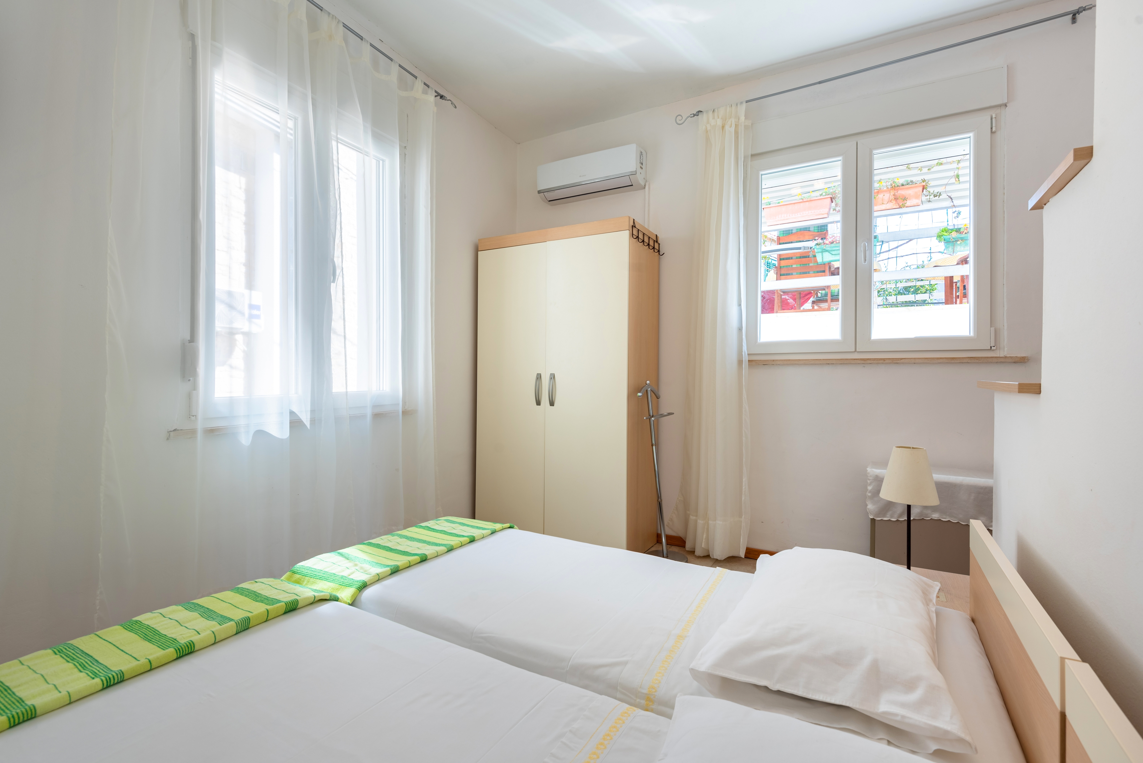 Top Hvar Jelsa Top Hvar Jelsa