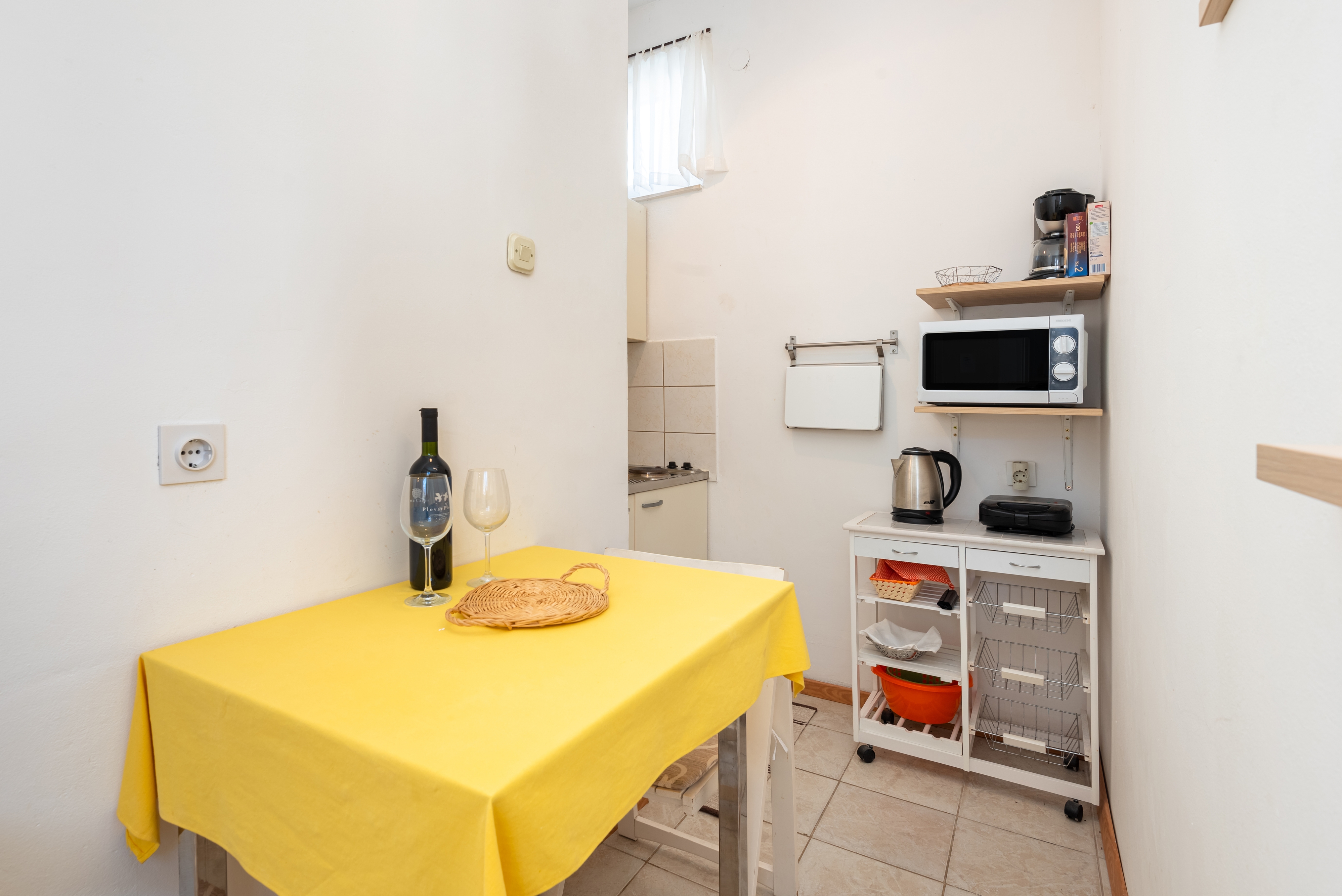 Top Hvar Jelsa Top Hvar Jelsa