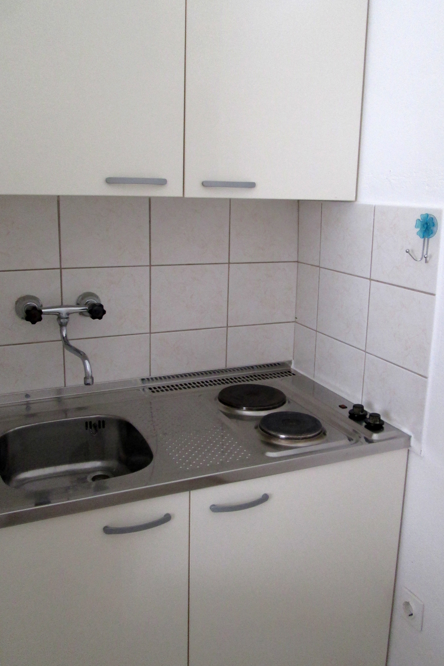 Top Hvar Jelsa Top Hvar Jelsa