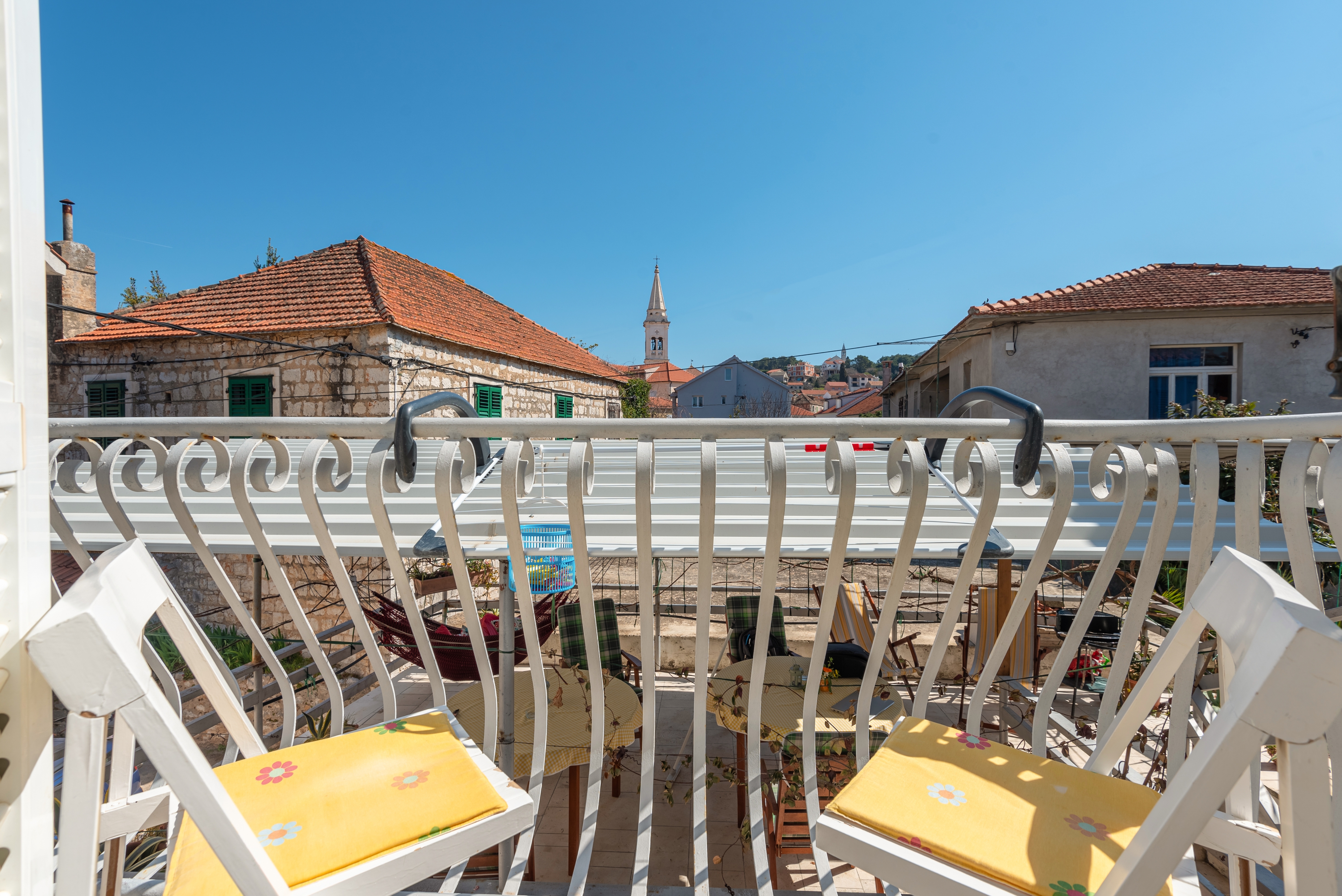 Top Hvar Jelsa Top Hvar Jelsa