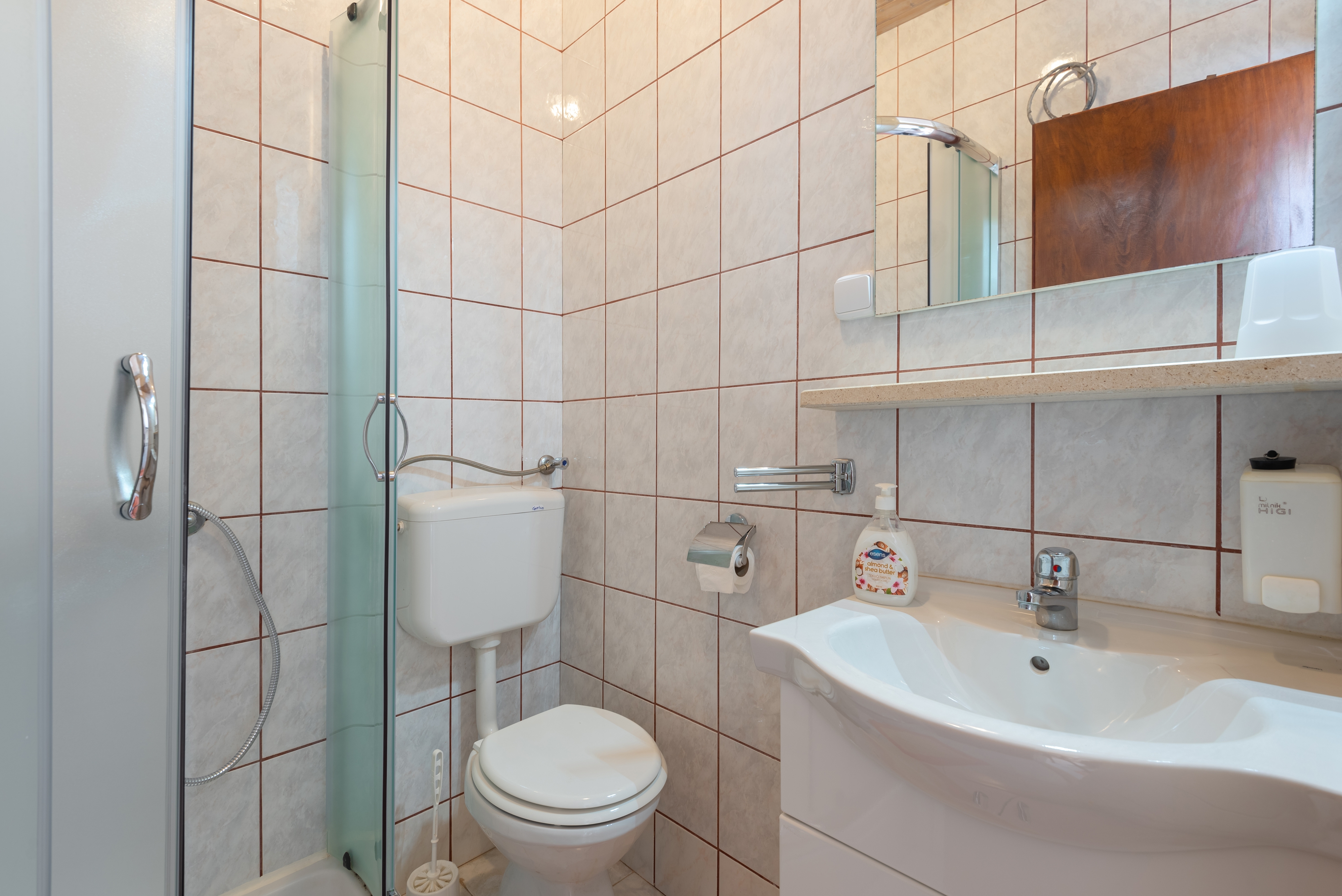 Top Hvar Jelsa Top Hvar Jelsa