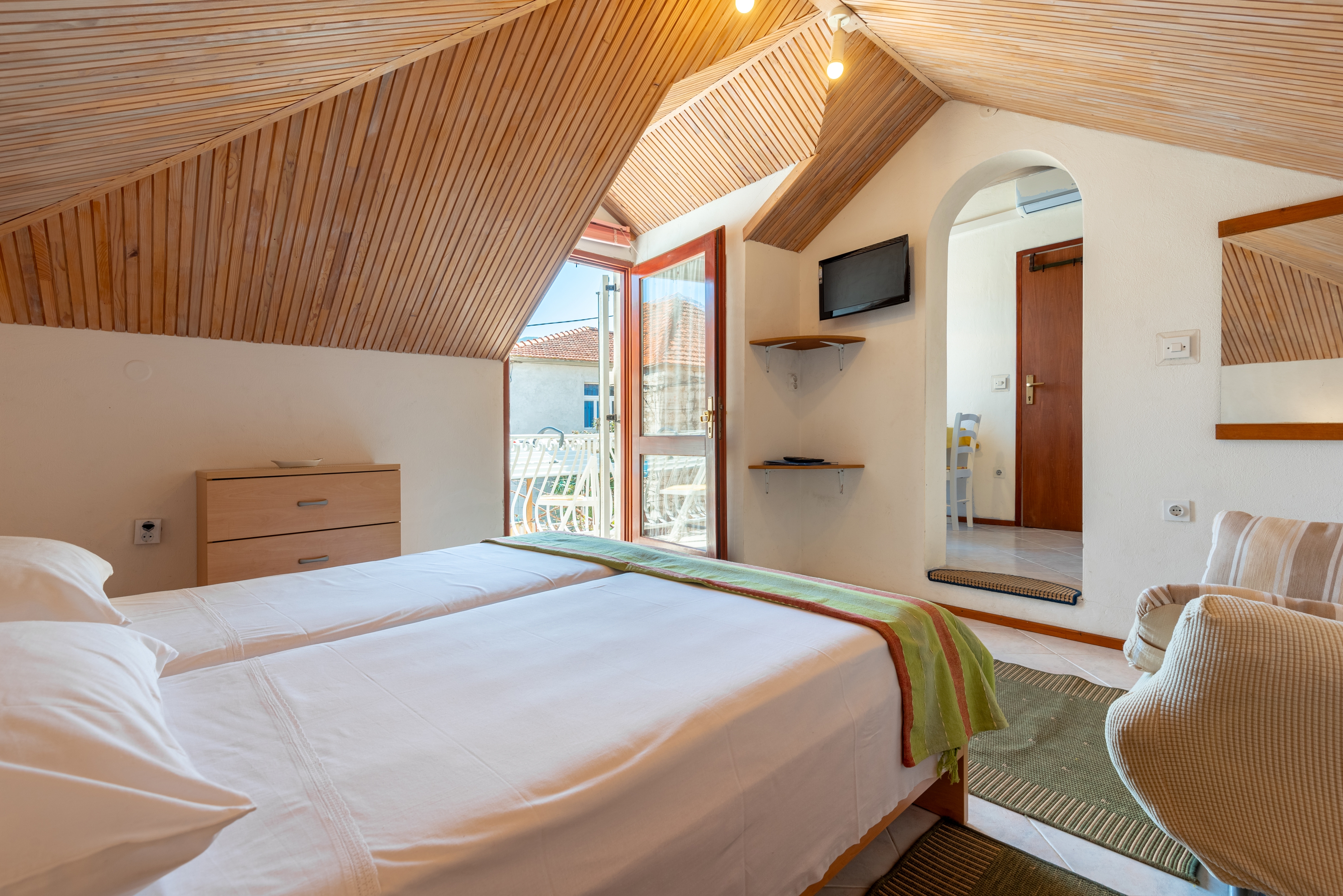 Top Hvar Jelsa Top Hvar Jelsa