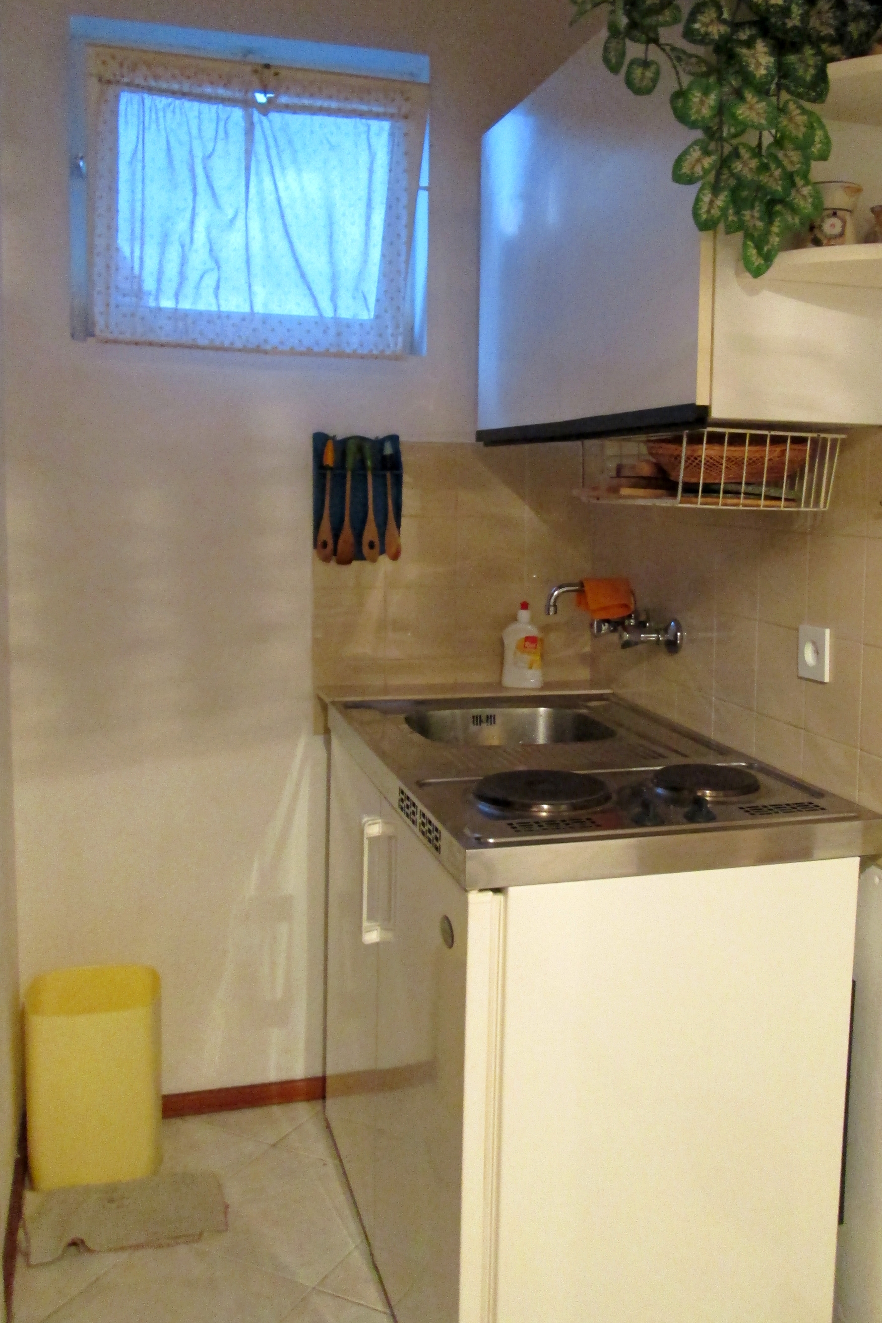 Top Hvar Jelsa Top Hvar Jelsa