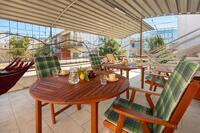 Jelsa Apartmani 11319
