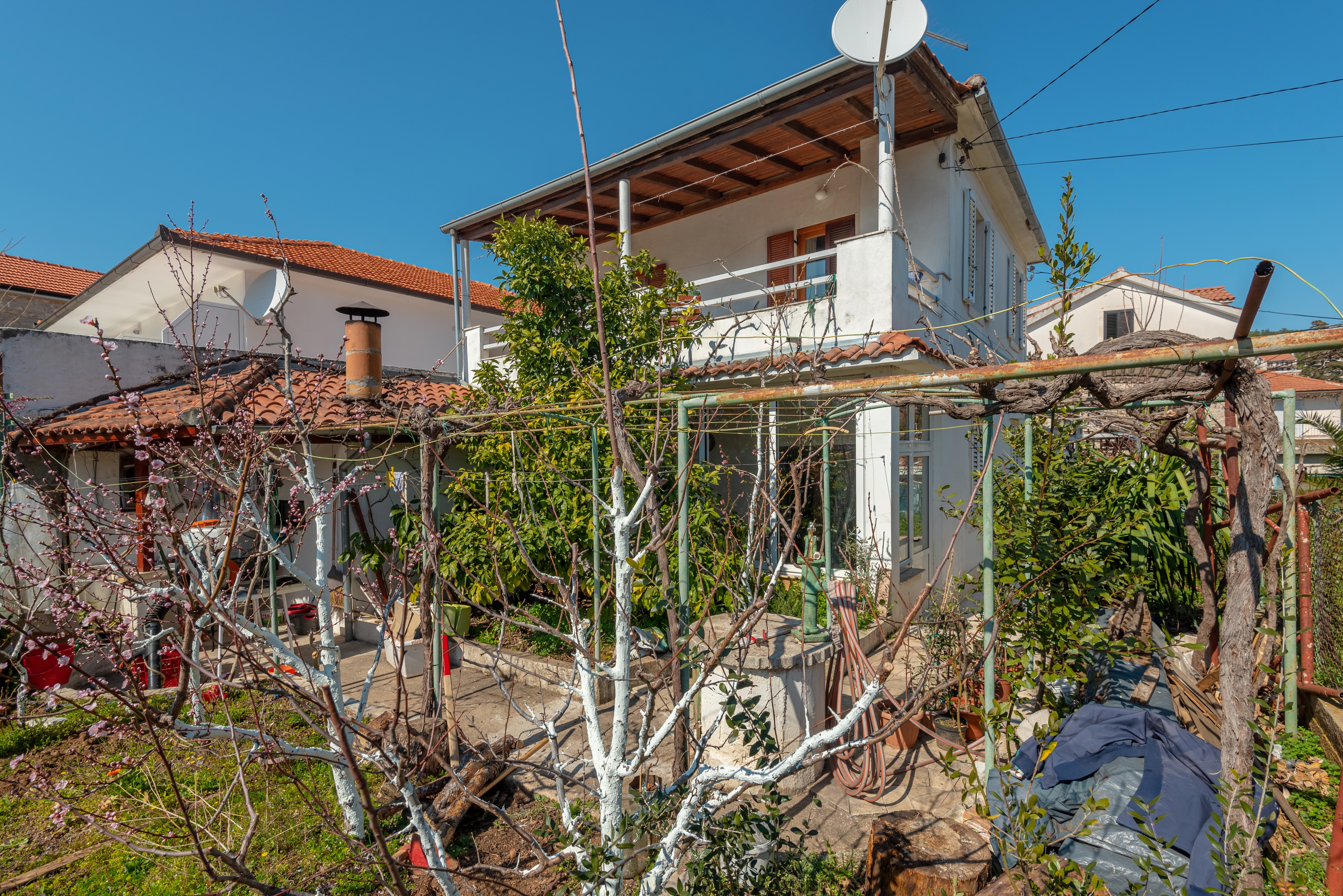 Top Hvar Jelsa Top Hvar Jelsa