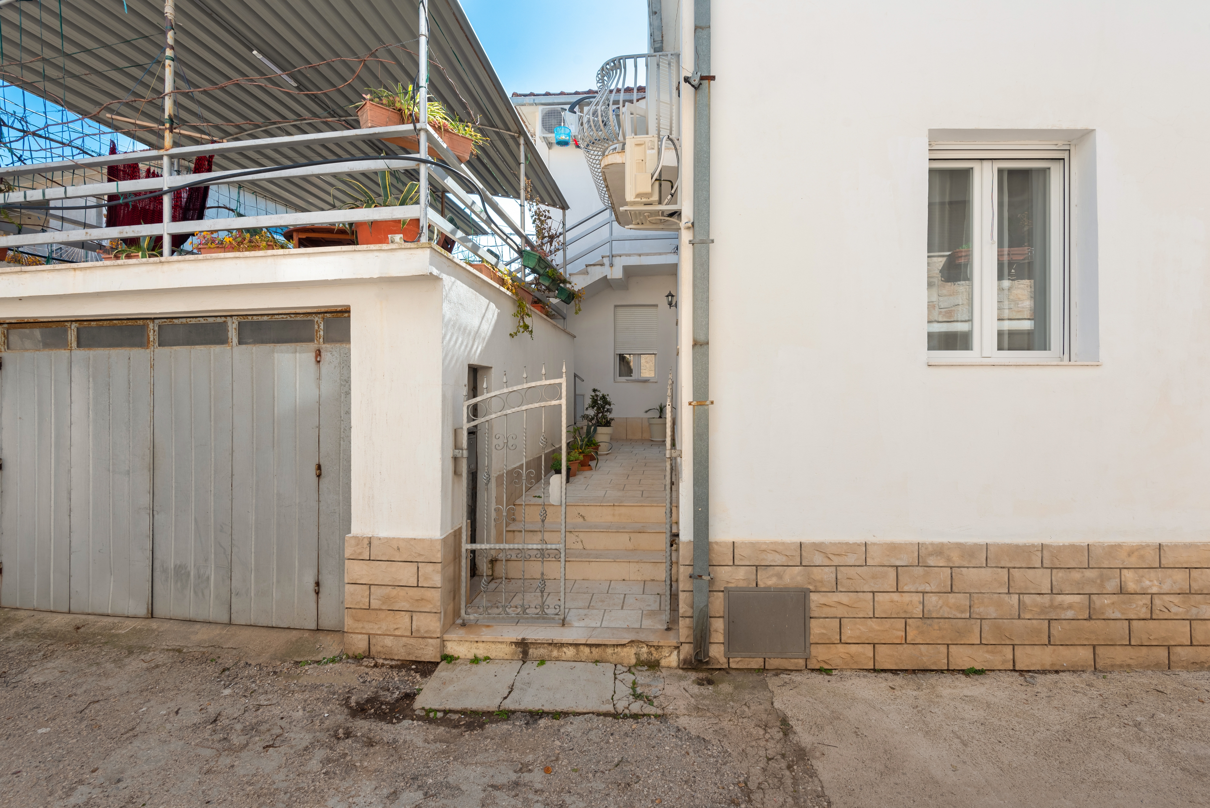 Top Hvar Jelsa Top Hvar Jelsa