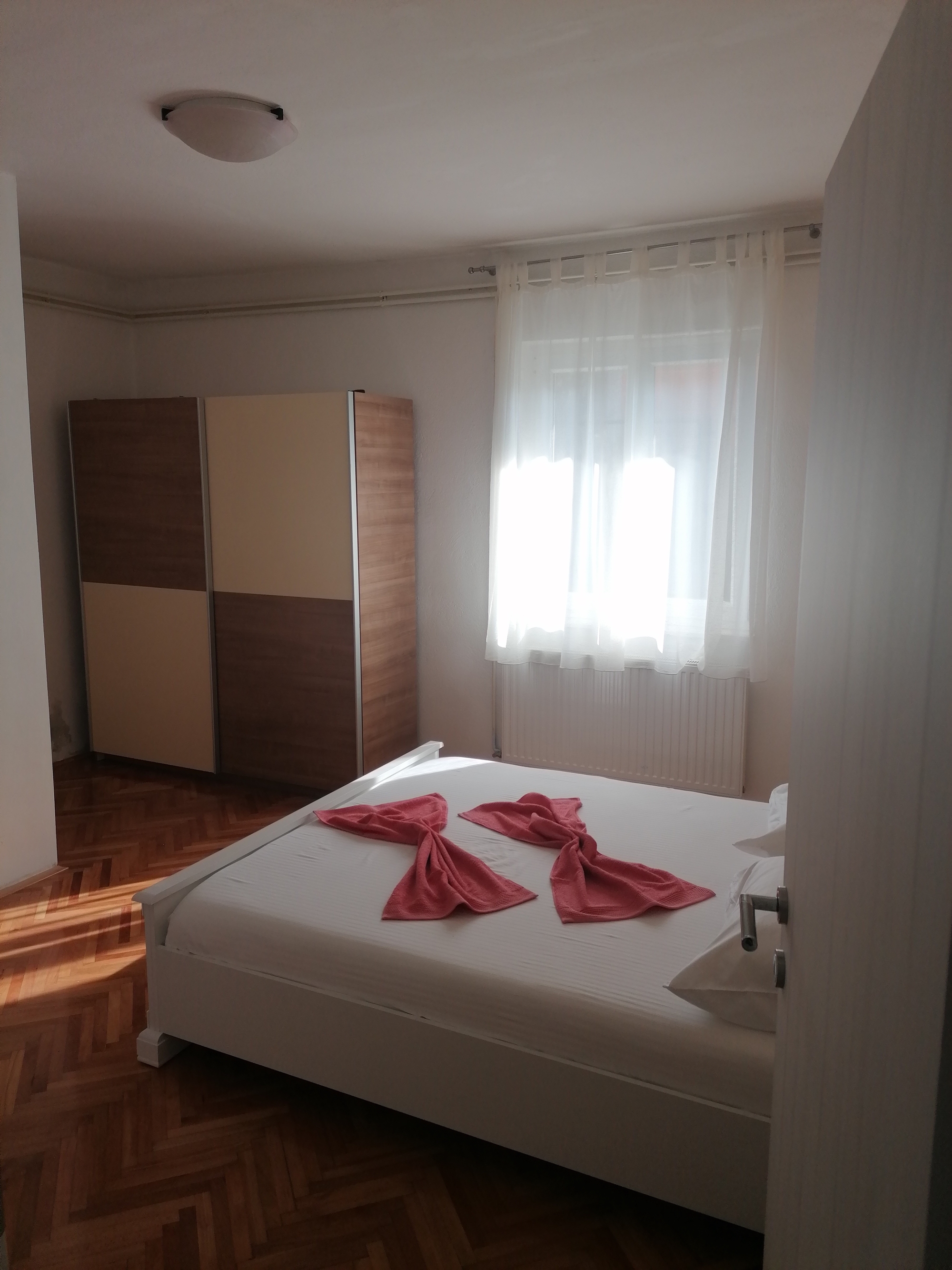 Top Čiovo Arbanija Top Čiovo Arbanija