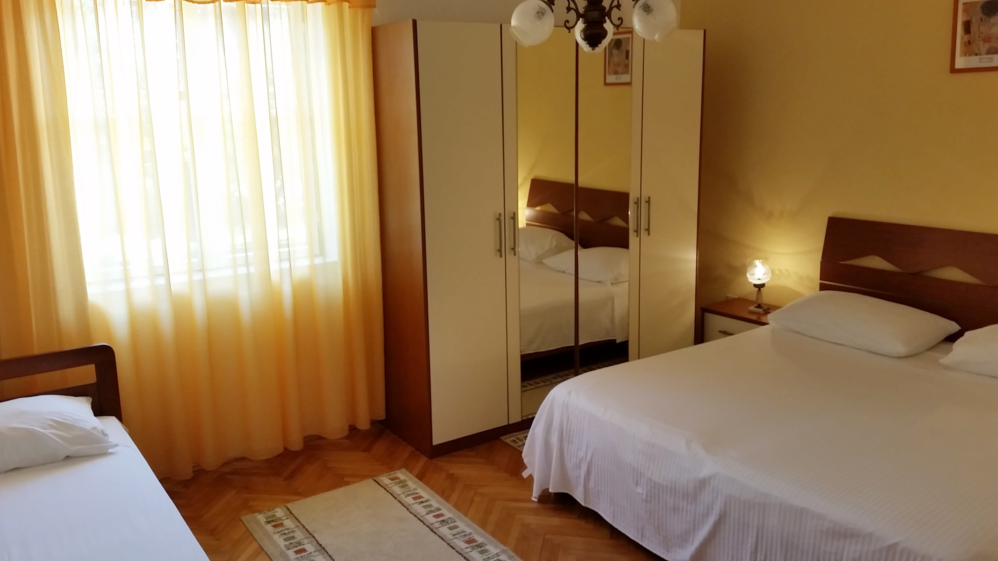 Top Čiovo Arbanija Top Čiovo Arbanija