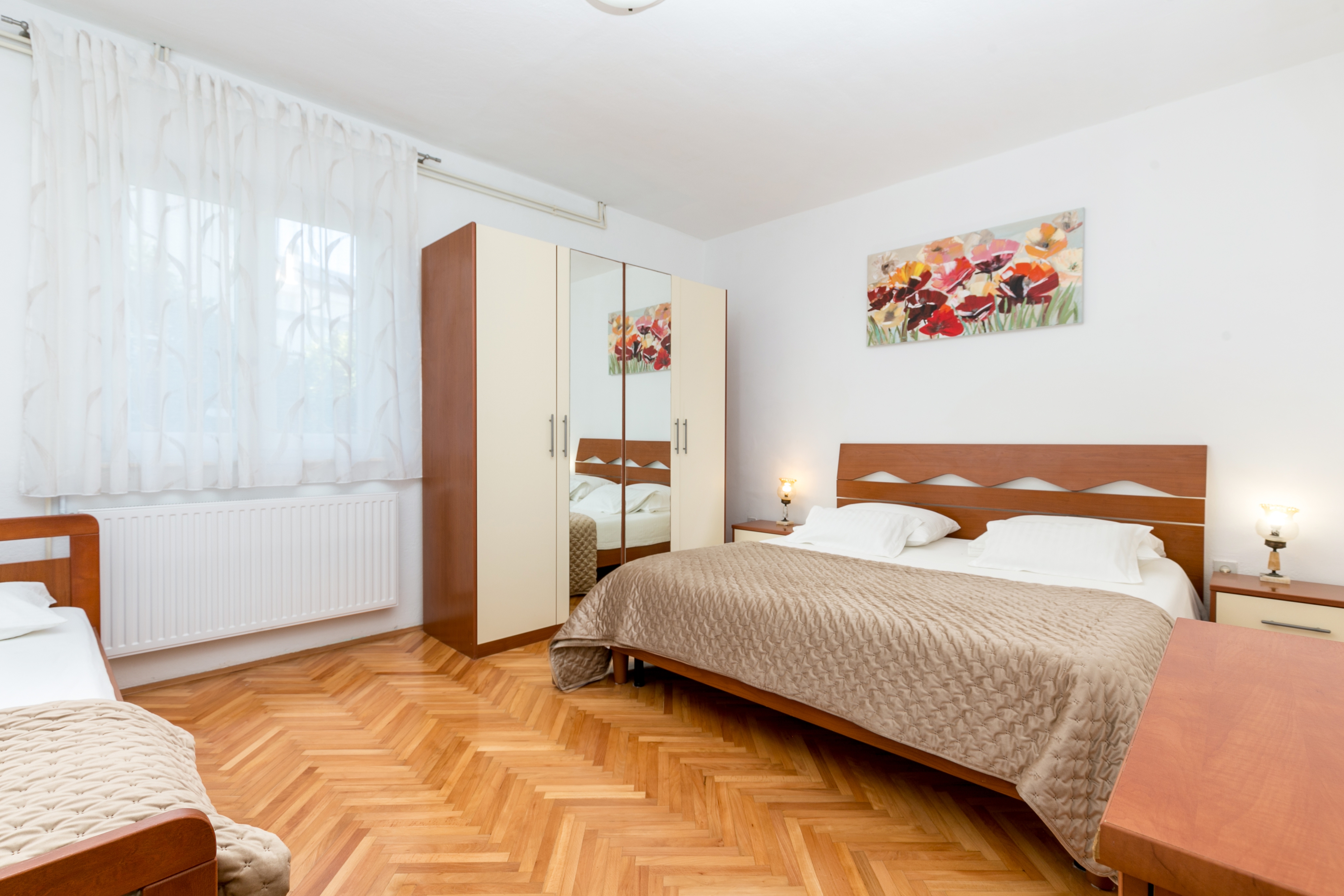 Top Čiovo Arbanija Top Čiovo Arbanija