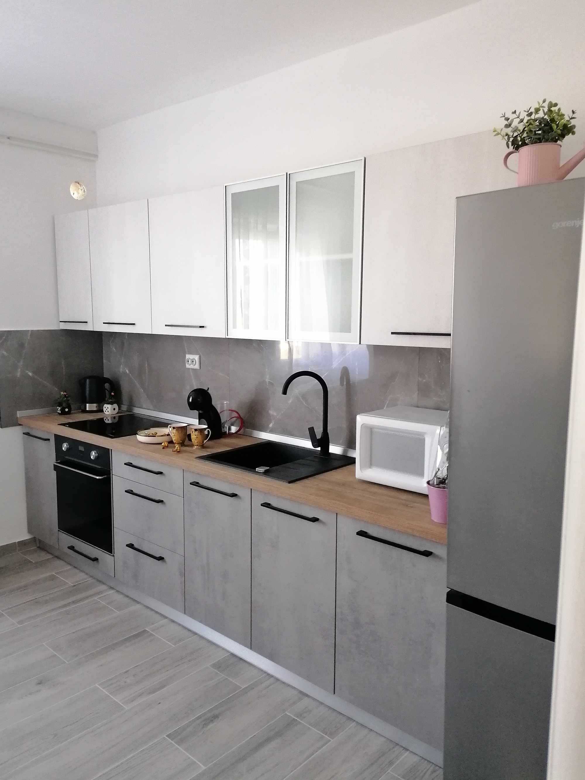 Top Čiovo Arbanija Top Čiovo Arbanija