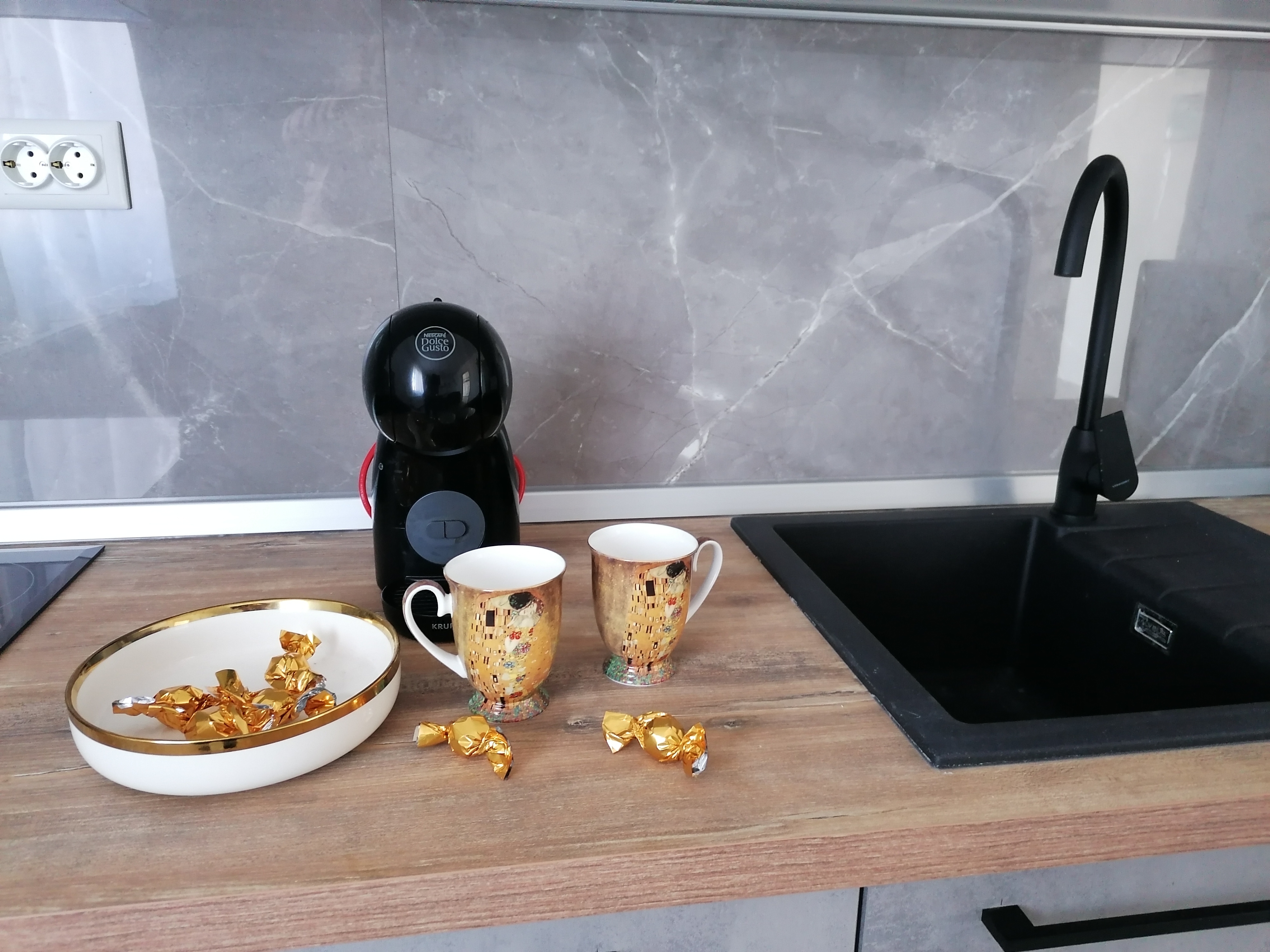 Top Čiovo Arbanija Top Čiovo Arbanija