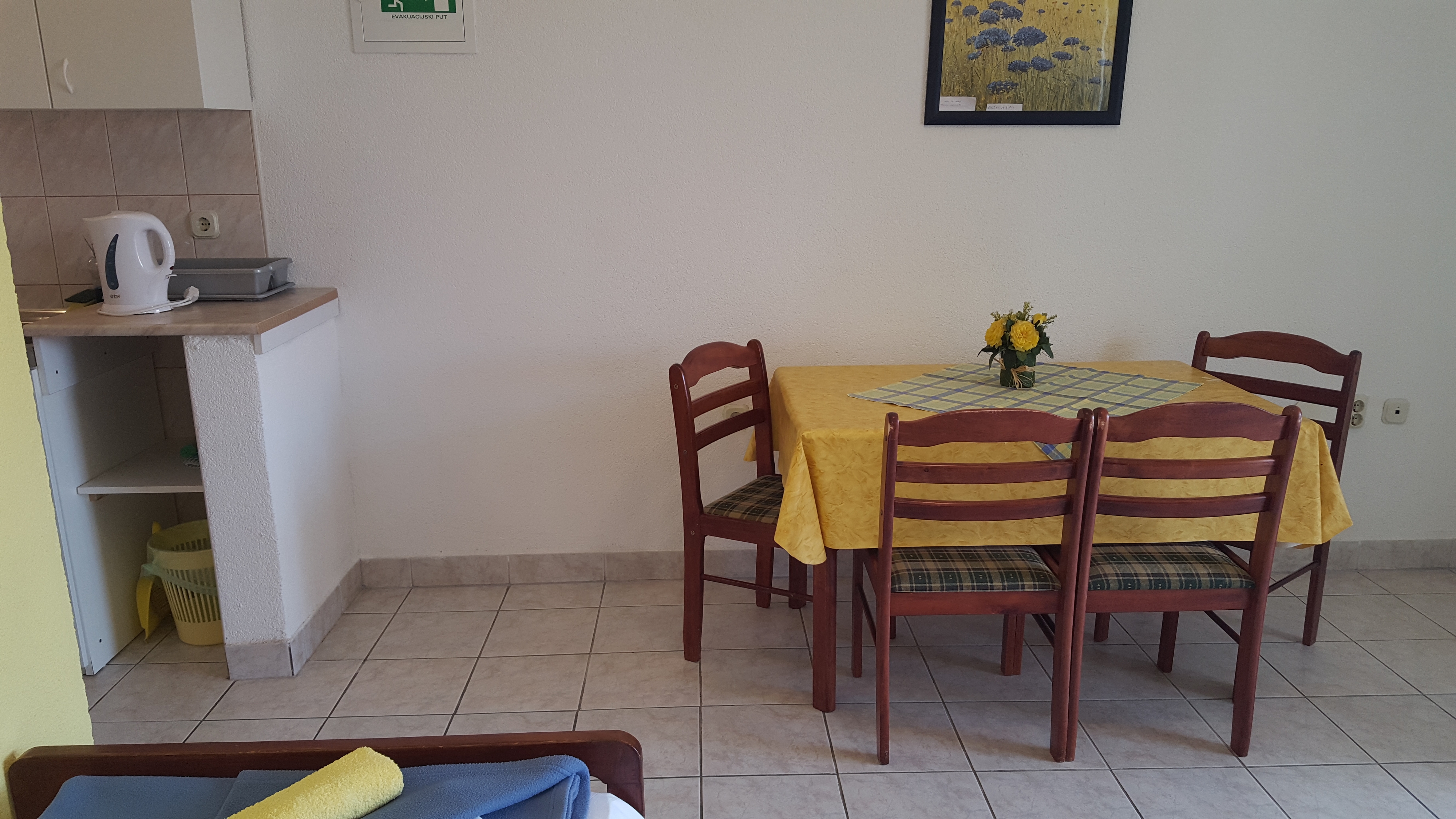 Top Makarska Gradac Top Makarska Gradac