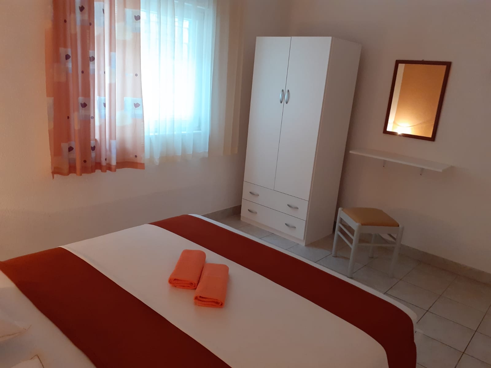 Top Makarska Gradac Top Makarska Gradac