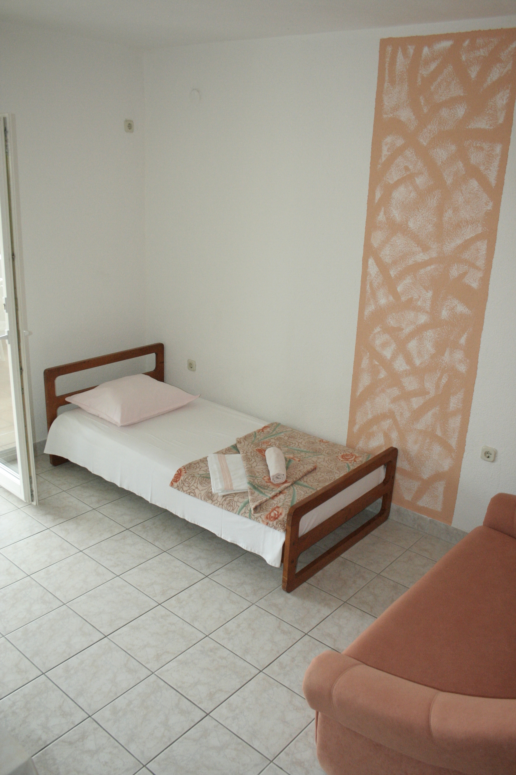 Top Makarska Gradac Top Makarska Gradac