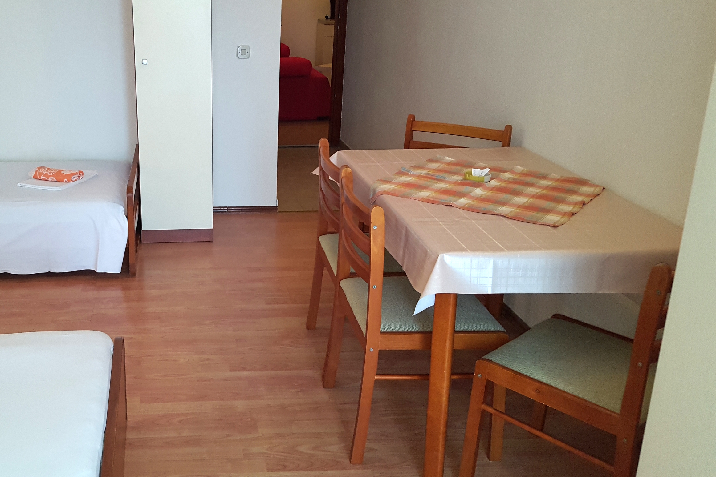 Top Makarska Gradac Top Makarska Gradac