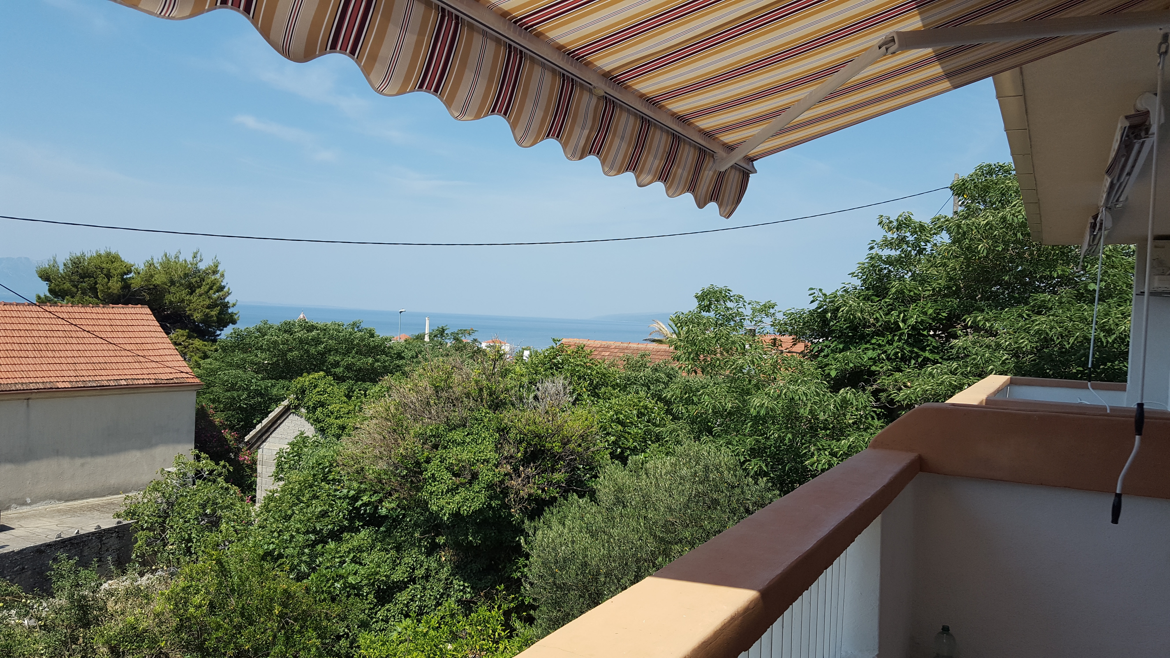 Top Makarska Gradac Top Makarska Gradac