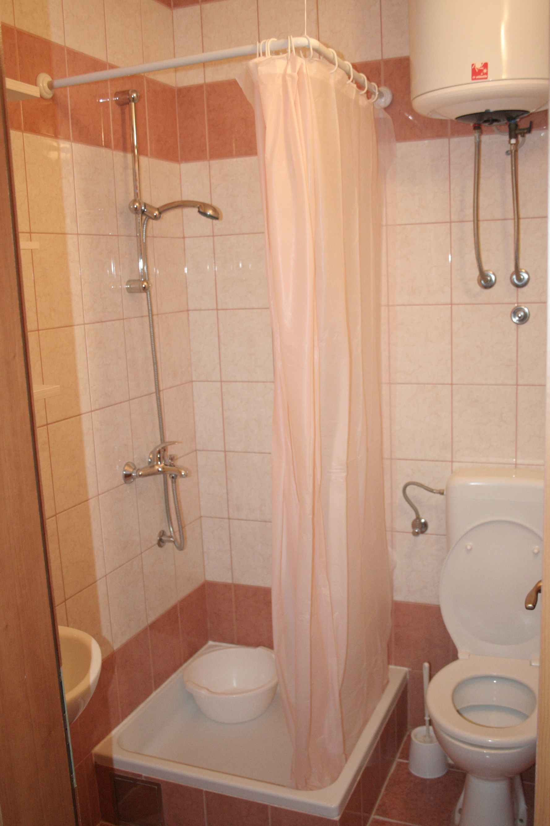 Top Makarska Gradac Top Makarska Gradac