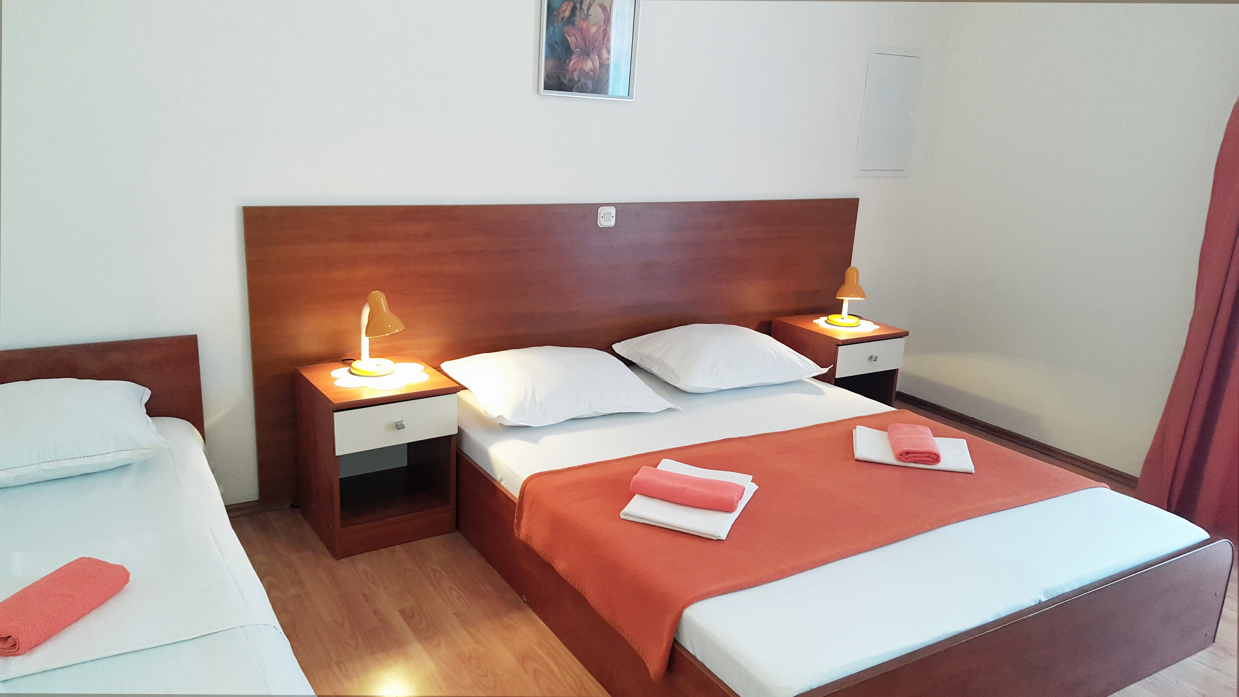 Top Makarska Gradac Top Makarska Gradac