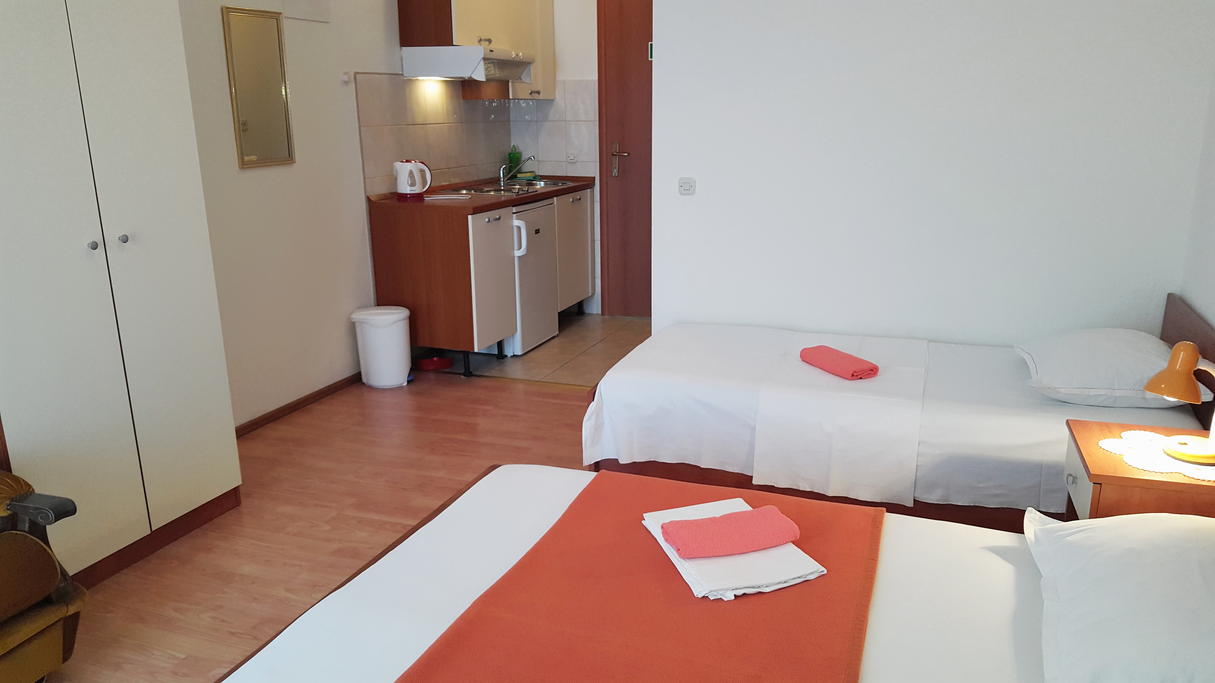 Top Makarska Gradac Top Makarska Gradac