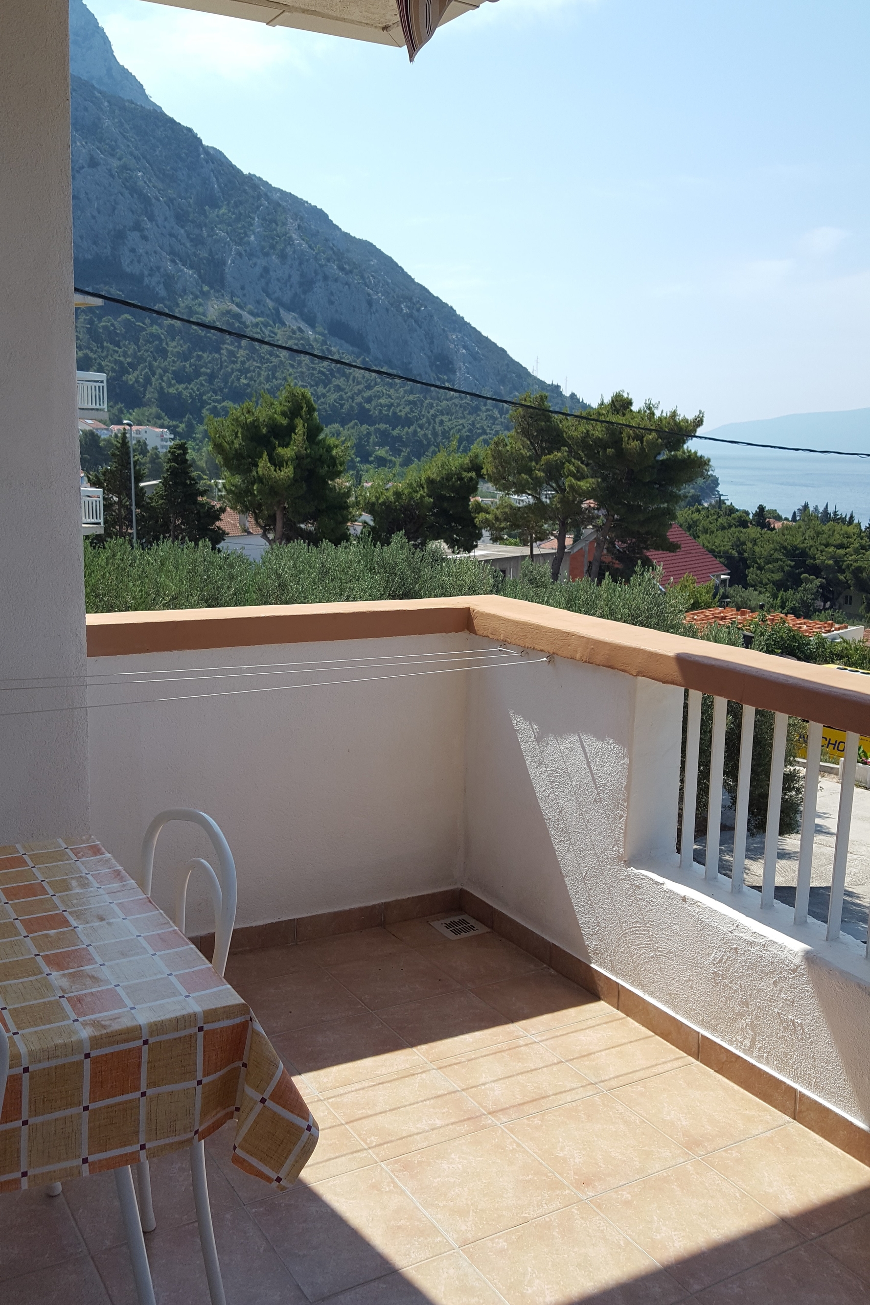 Top Makarska Gradac Top Makarska Gradac