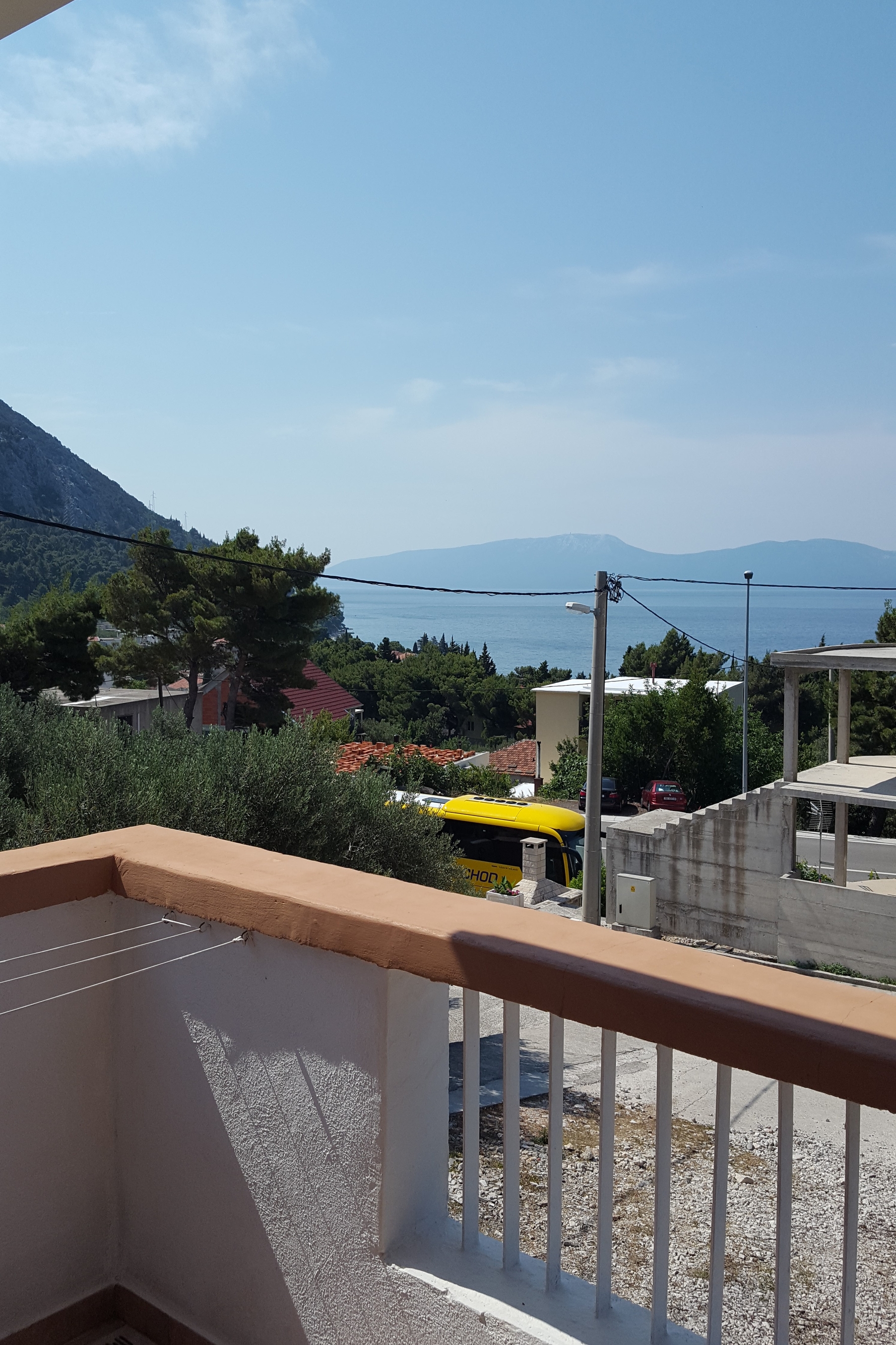 Top Makarska Gradac Top Makarska Gradac