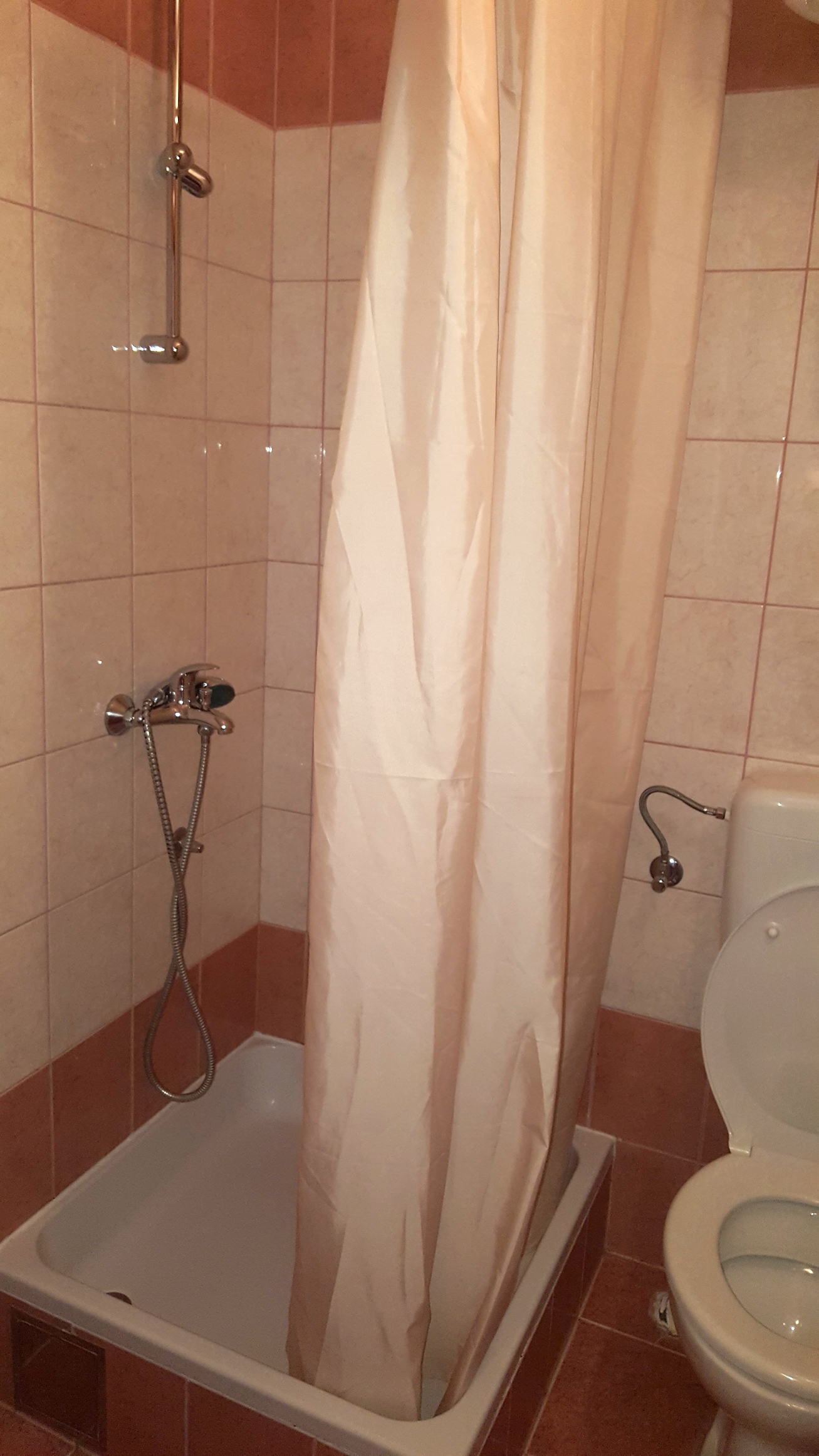 Top Makarska Gradac Top Makarska Gradac