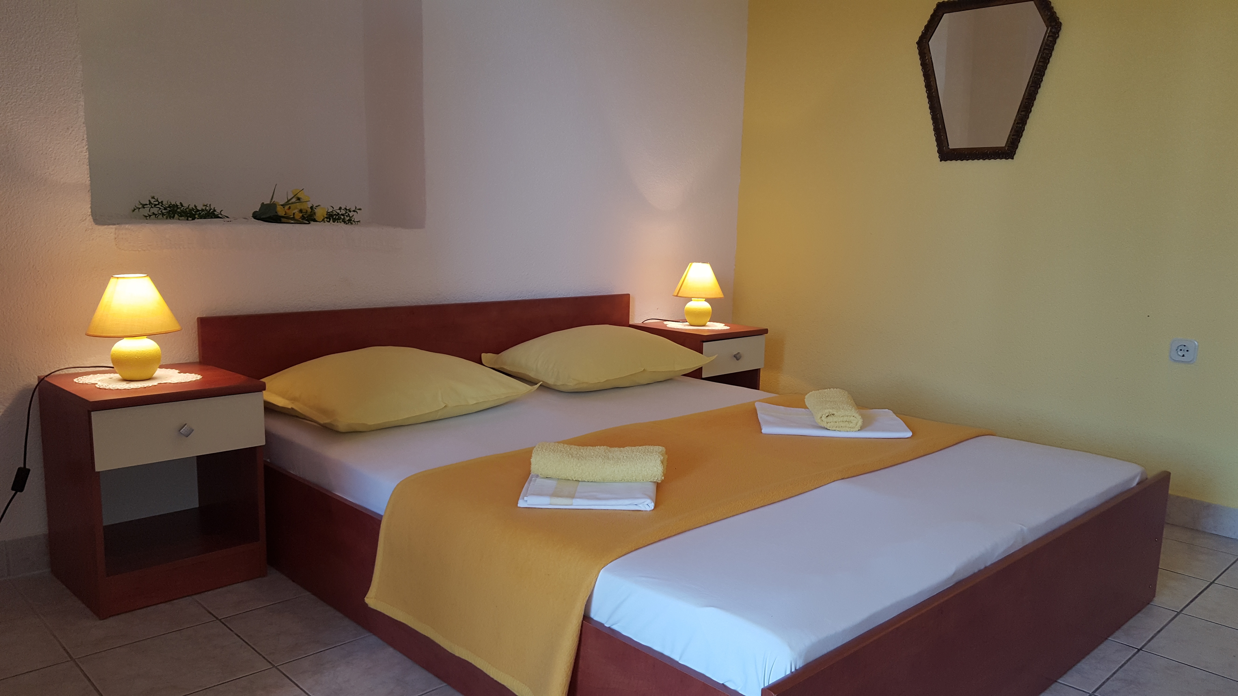 Top Makarska Gradac Top Makarska Gradac