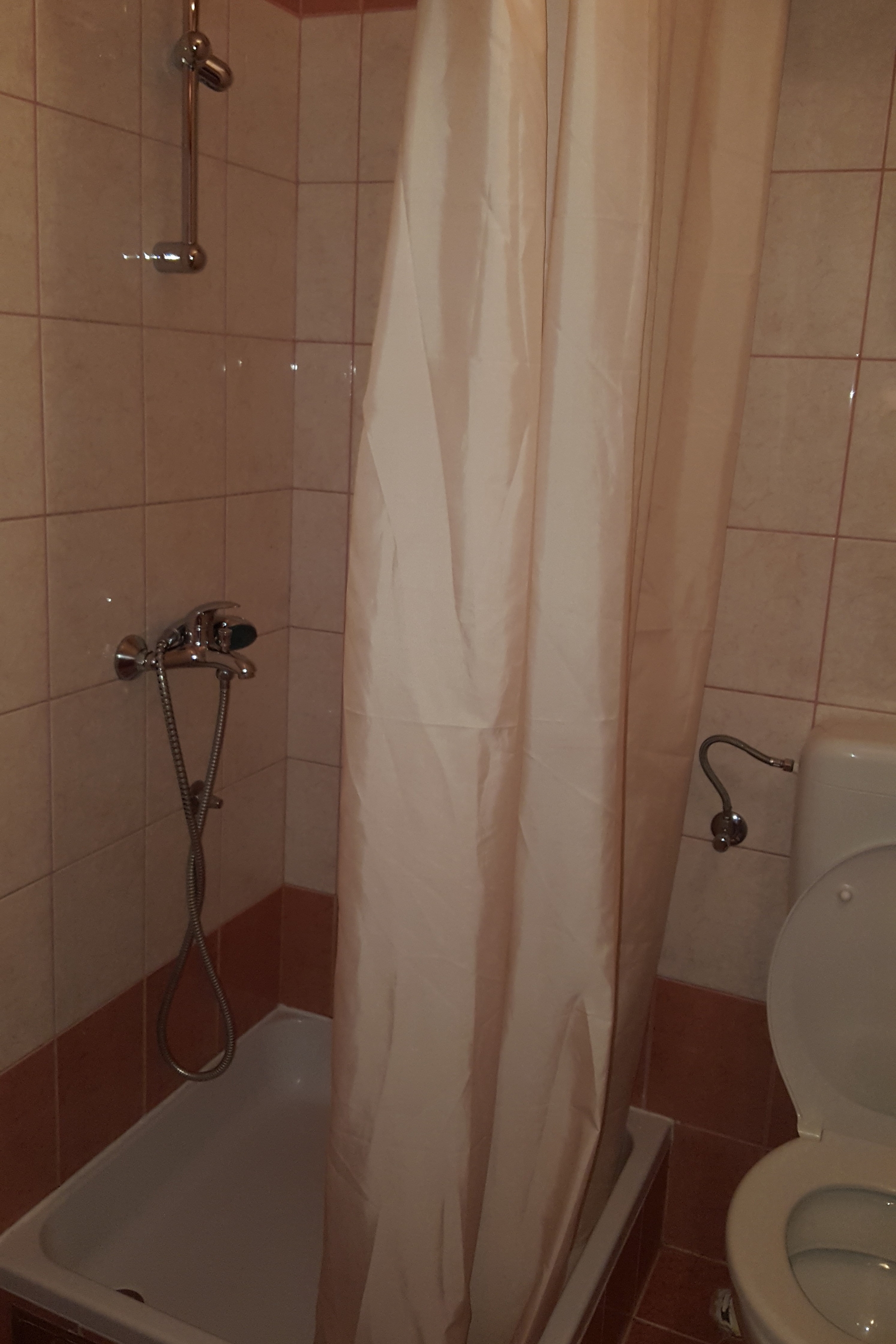 Top Makarska Gradac Top Makarska Gradac