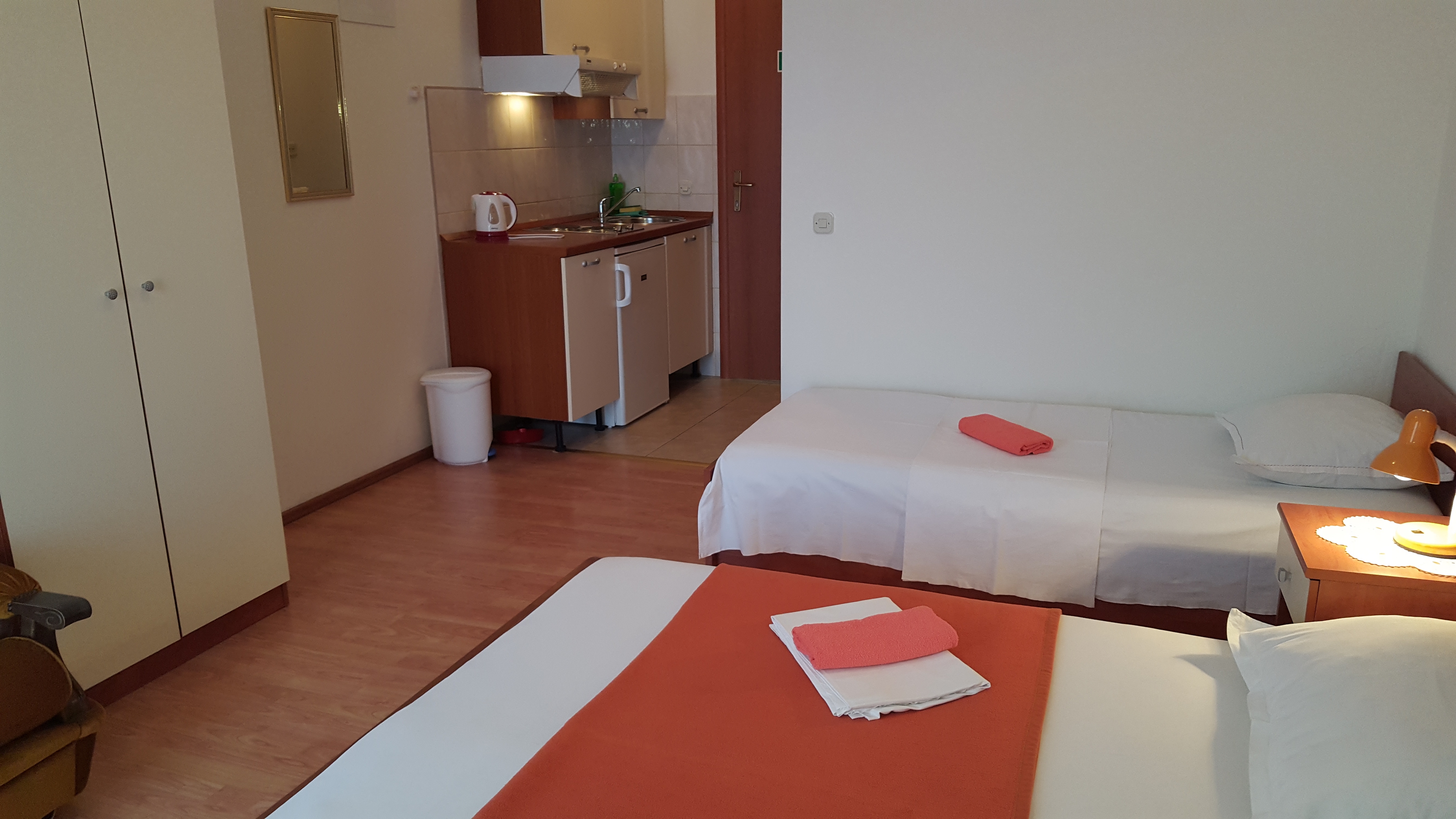 Top Makarska Gradac Top Makarska Gradac