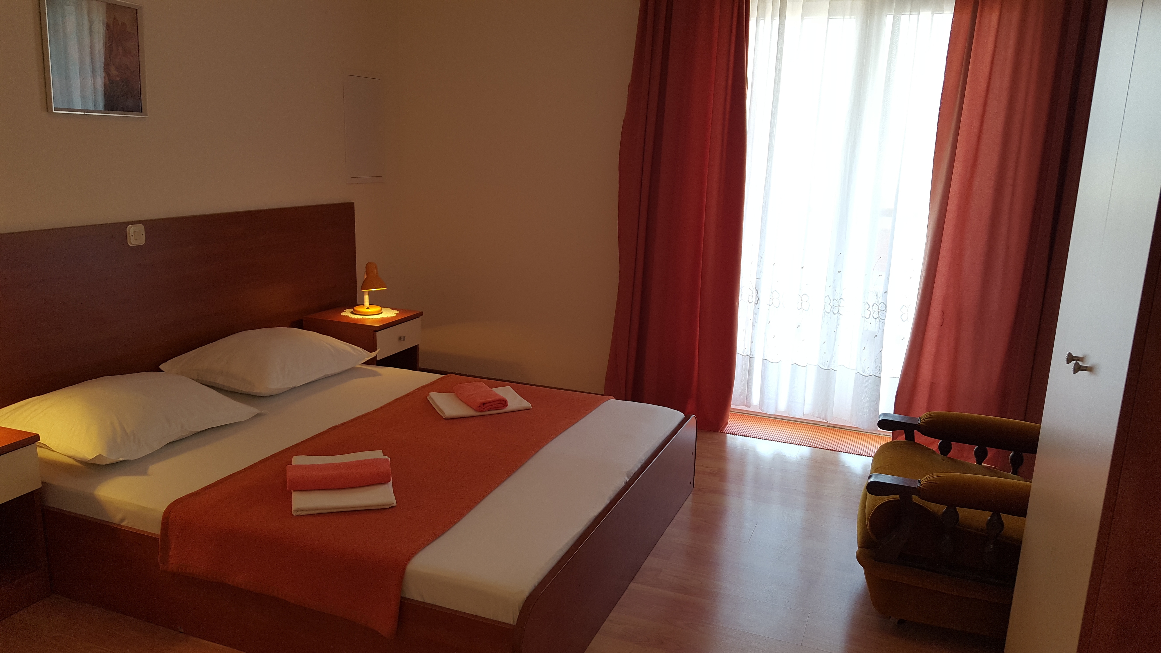 Top Makarska Gradac Top Makarska Gradac