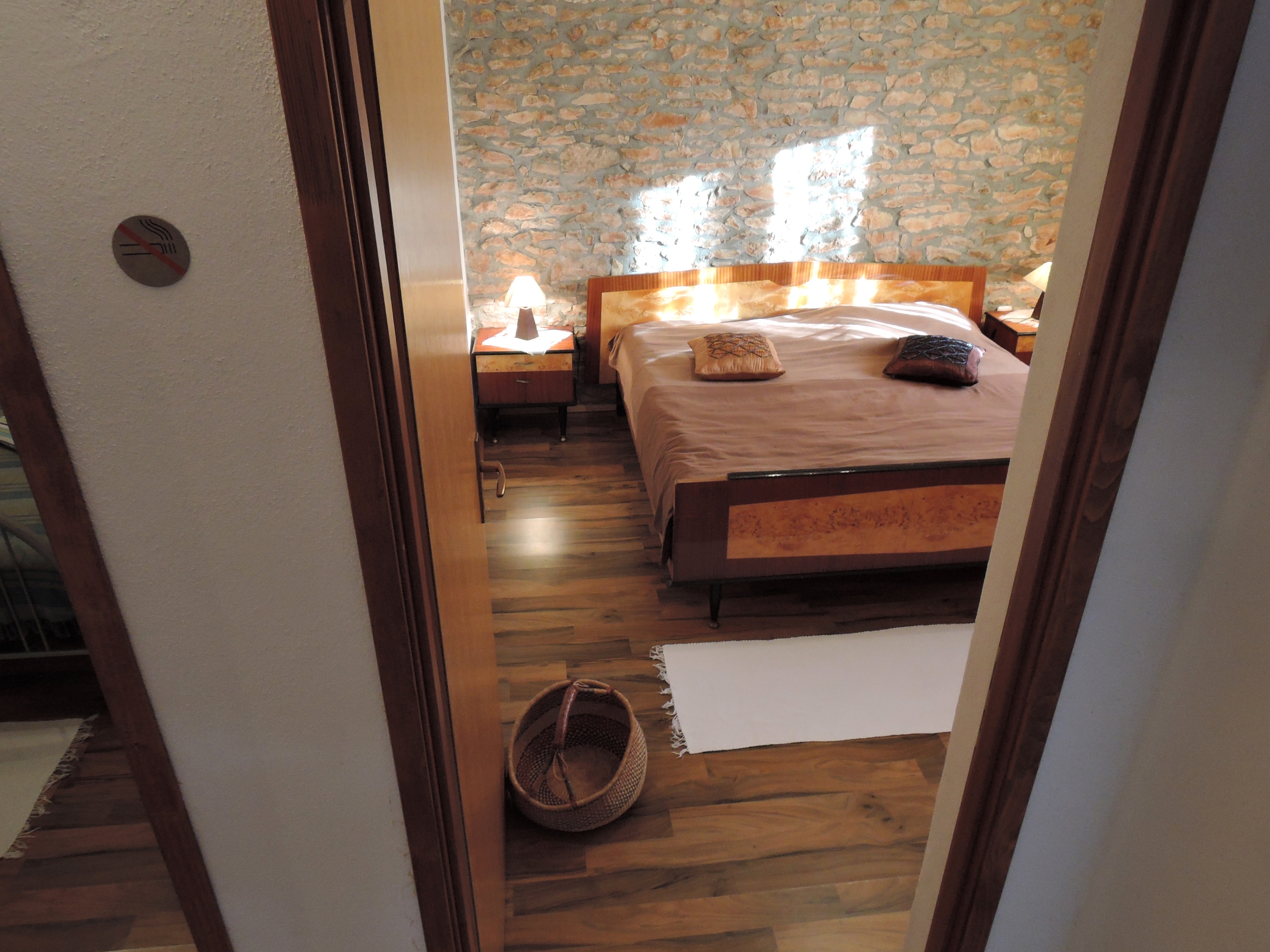 Top Krka Gluići Top Krka Gluići