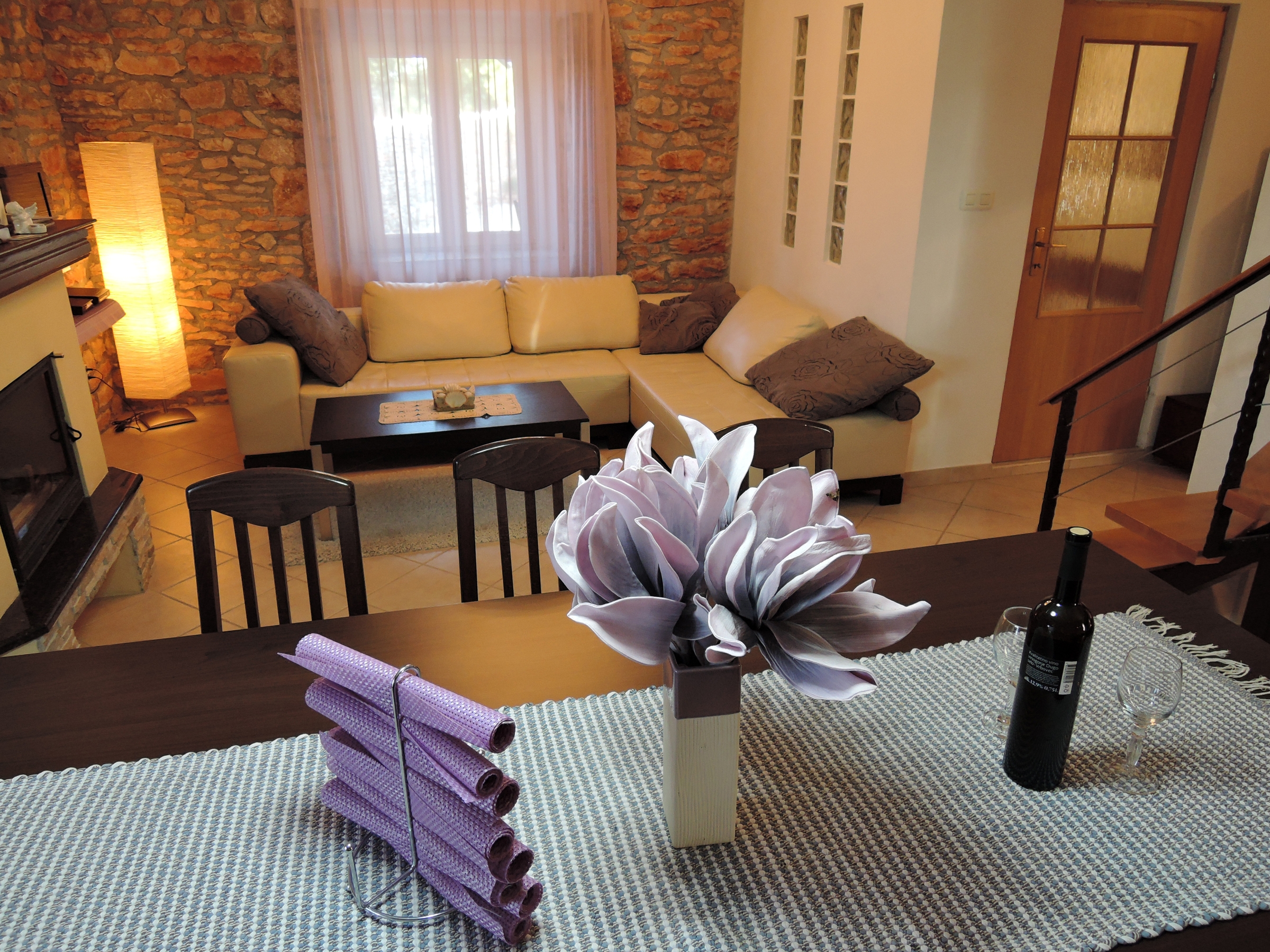 Top Krka Gluići Top Krka Gluići