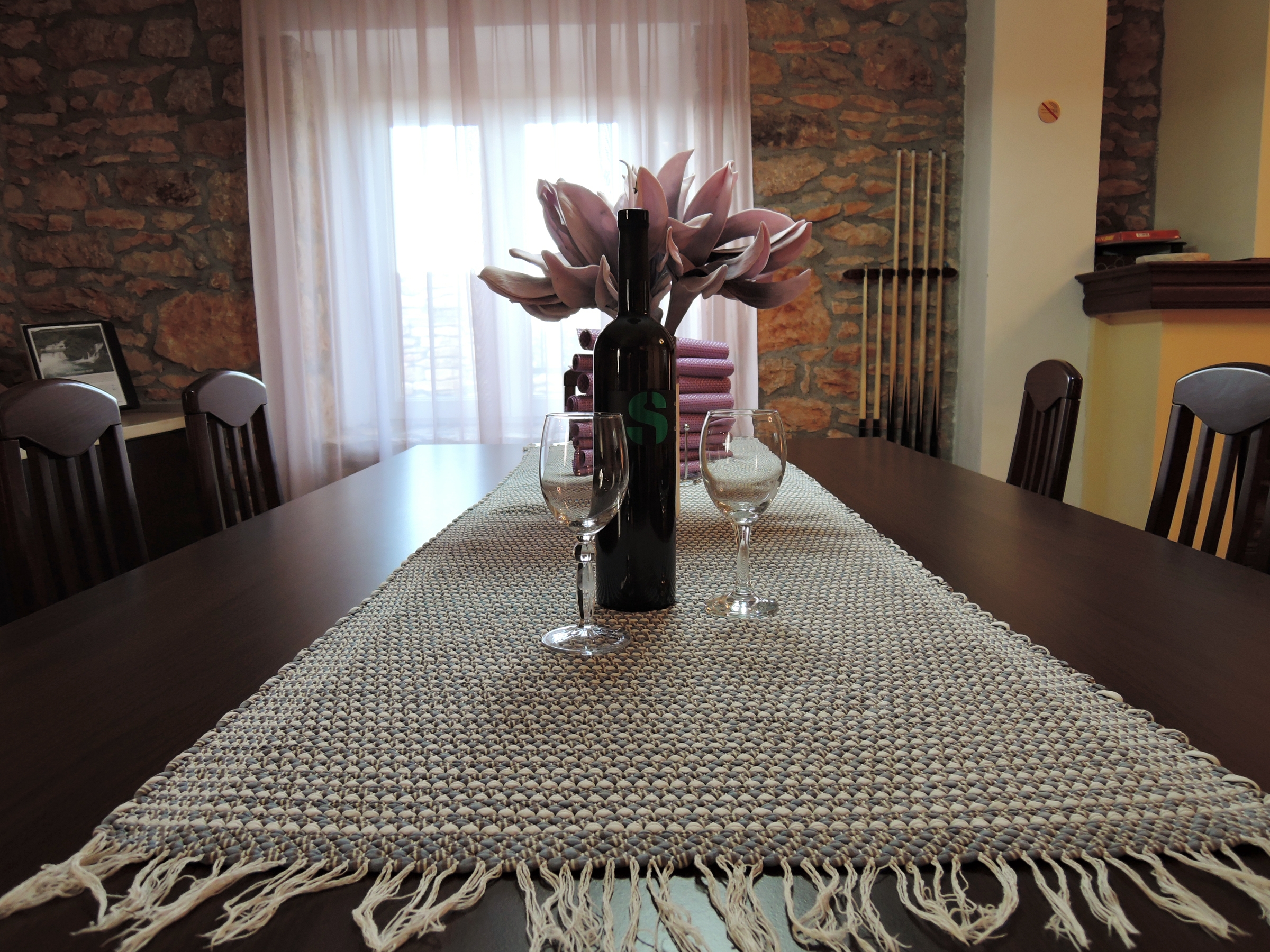 Top Krka Gluići Top Krka Gluići