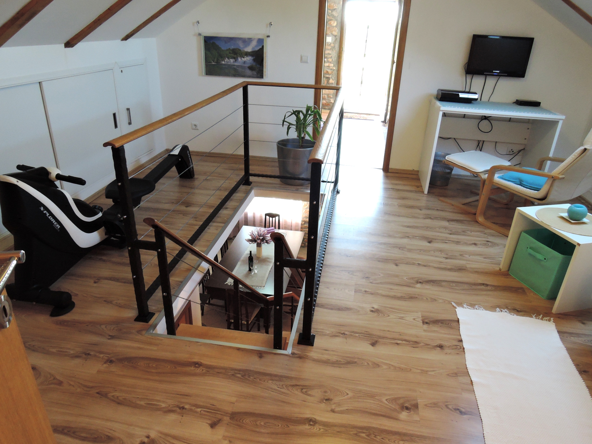 Top Krka Gluići Top Krka Gluići