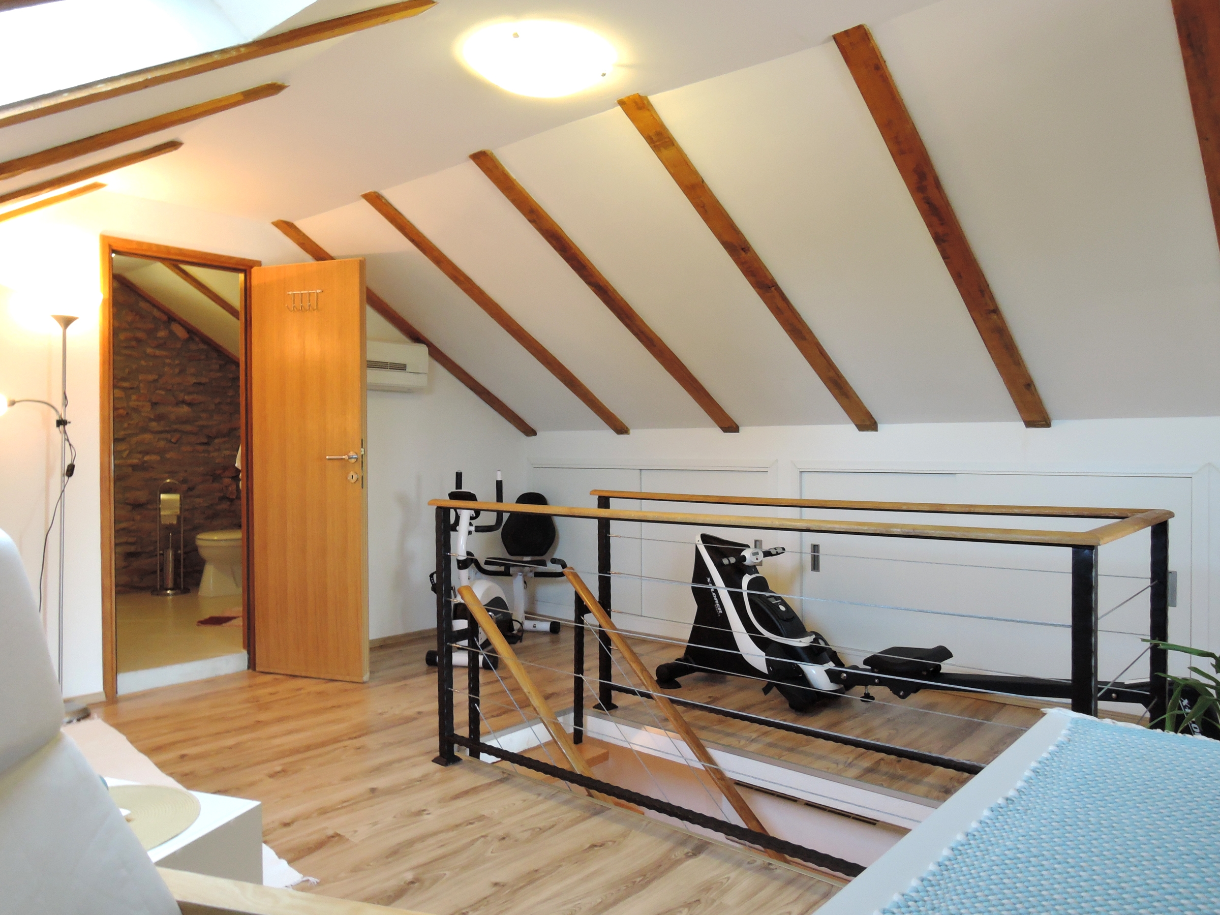 Top Krka Gluići Top Krka Gluići