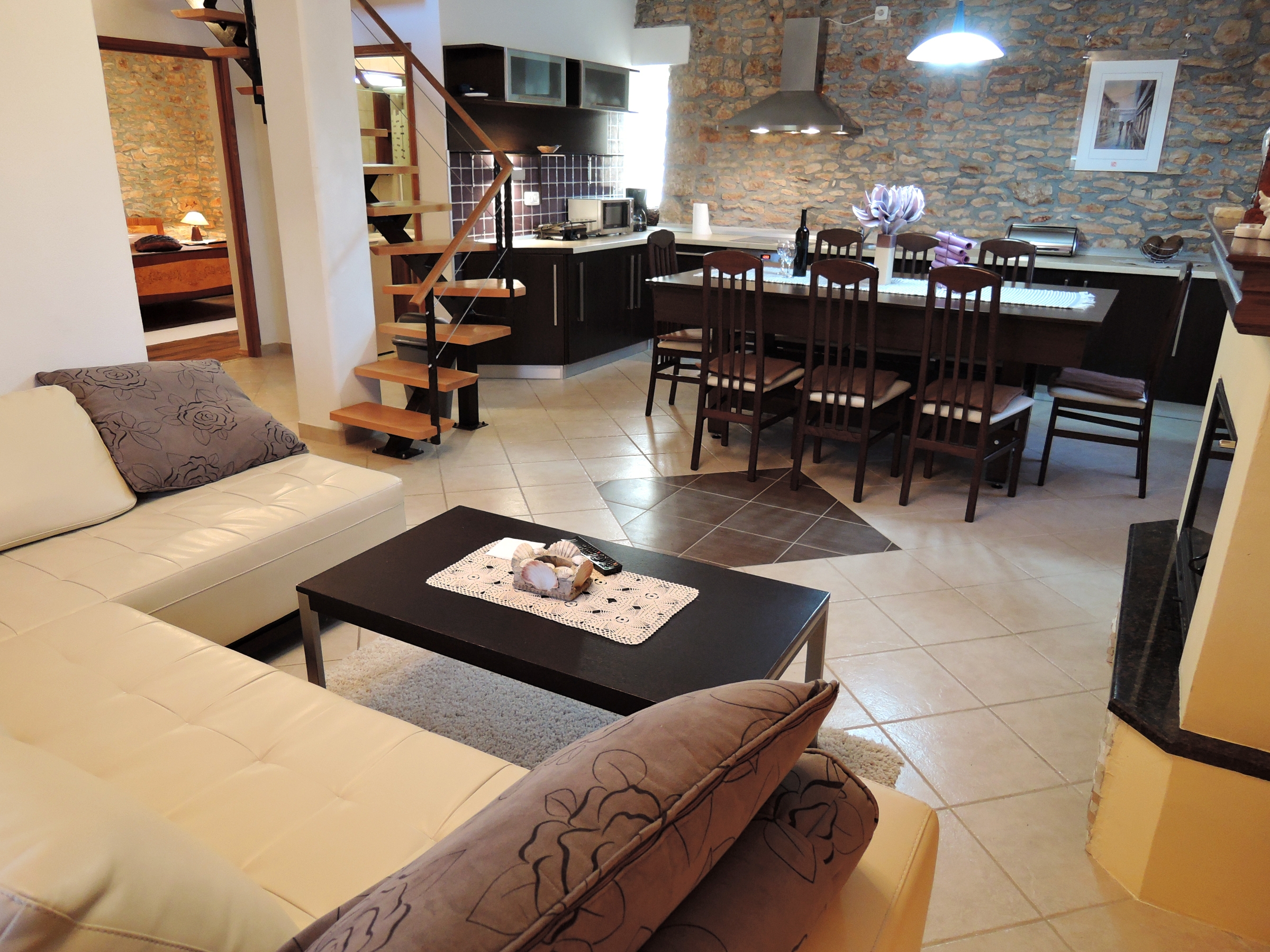 Top Krka Gluići Top Krka Gluići