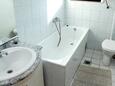 Koupelna 1 Slatine, Koupelna 1 v ubytování typu apartment, WiFi.