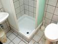 Koupelna 2 Slatine, Koupelna 2 v ubytování typu apartment, WiFi.