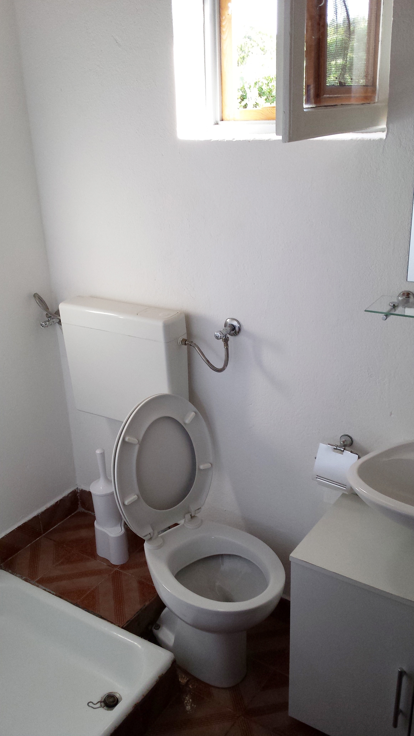 Top Pašman Matuškovica Top Pašman Matuškovica