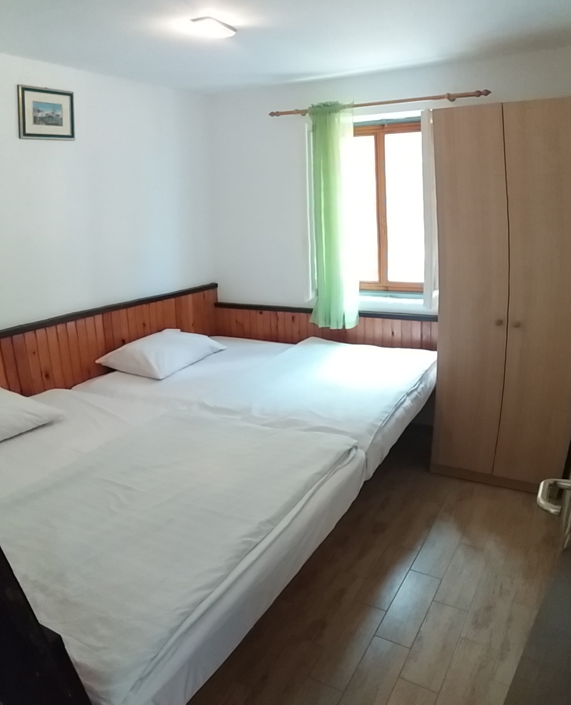 Top Pašman Matuškovica Top Pašman Matuškovica