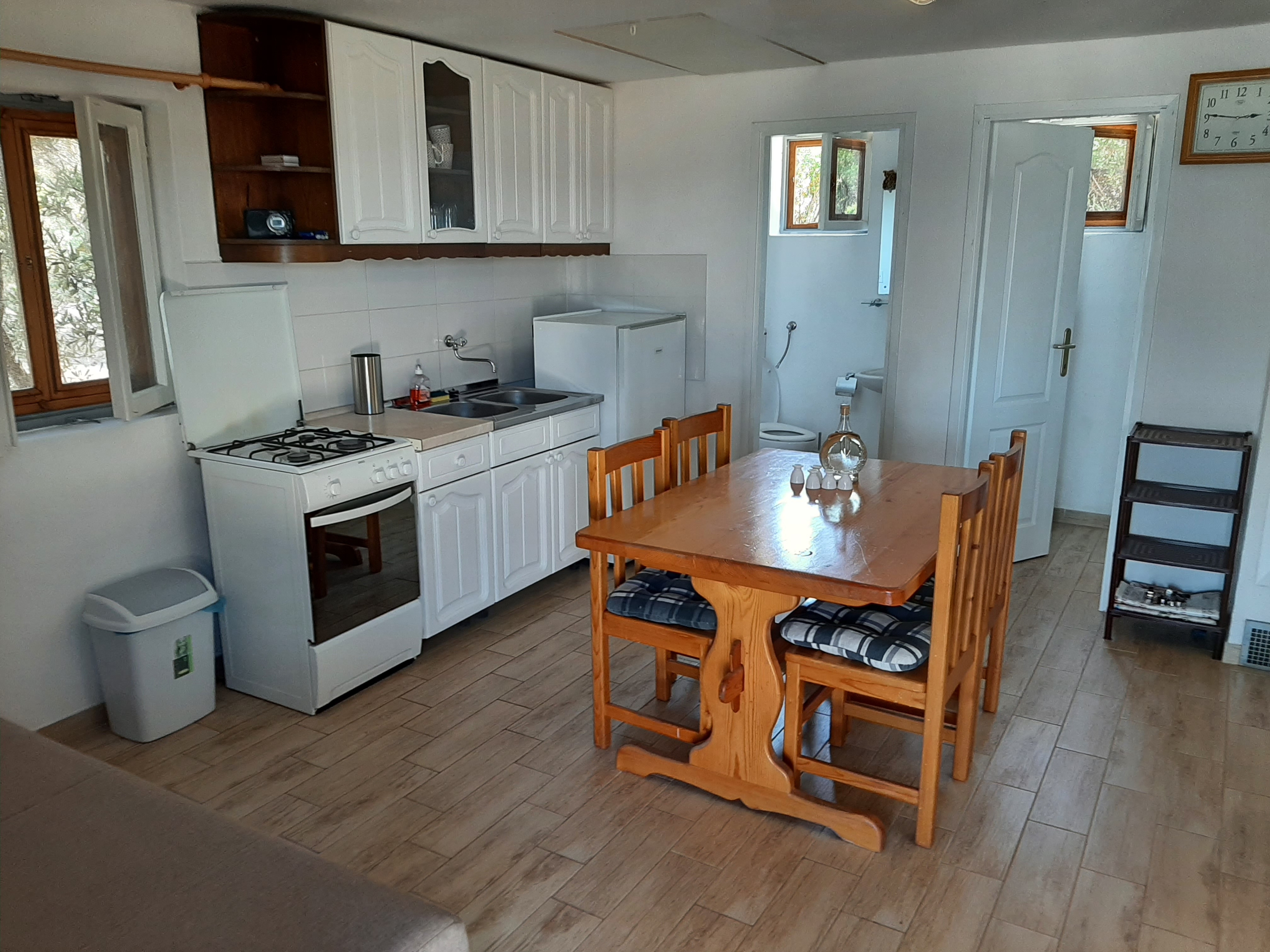 Top Pašman Matuškovica Top Pašman Matuškovica