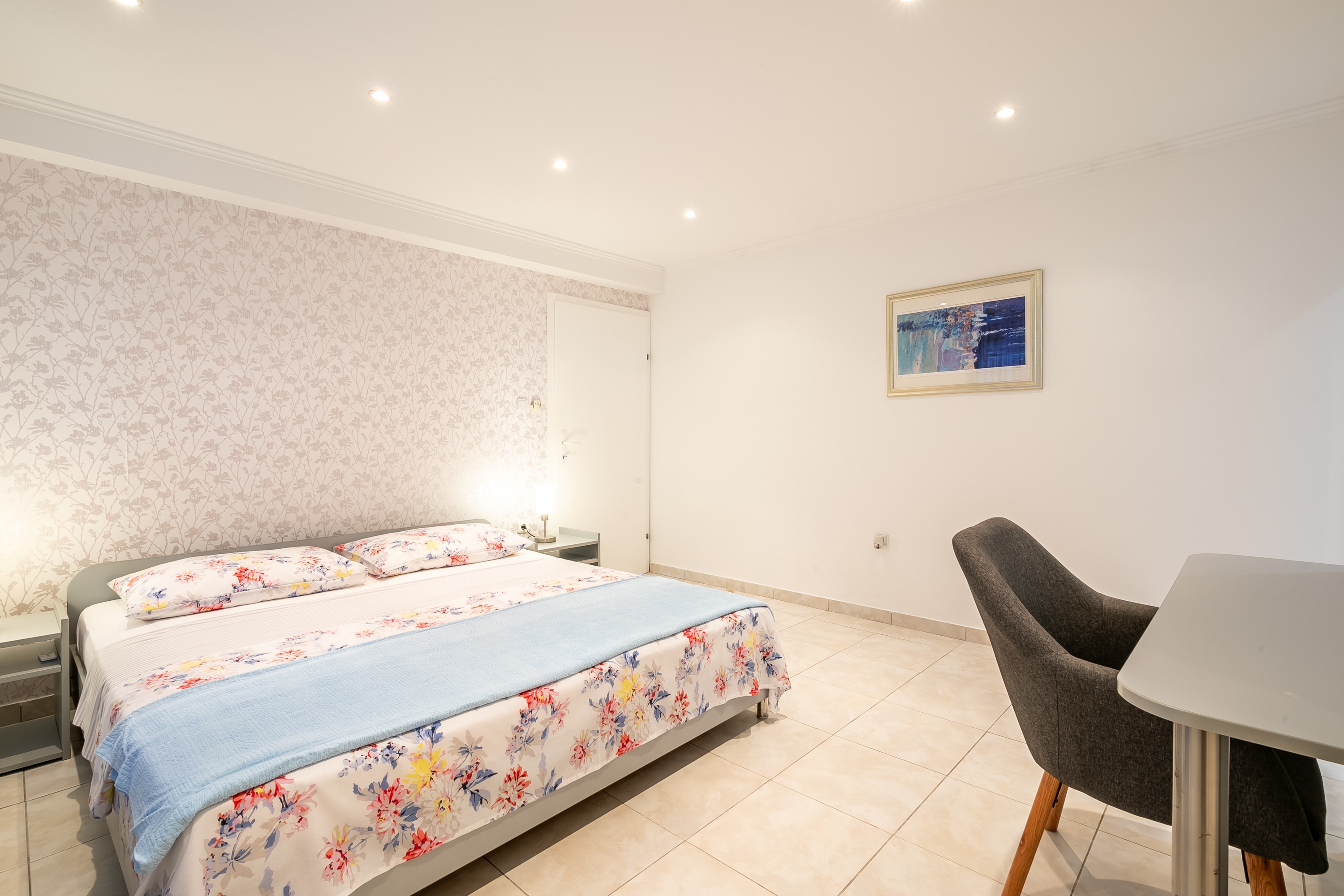 Top Korčula Nova Top Korčula Nova