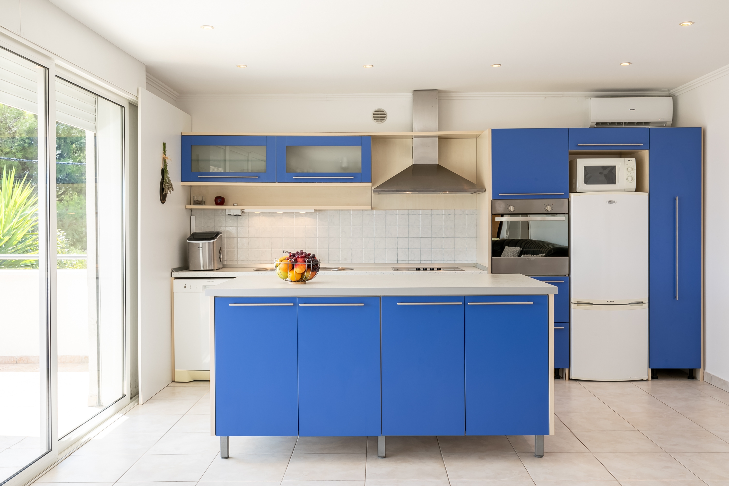 Top Korčula Nova Top Korčula Nova