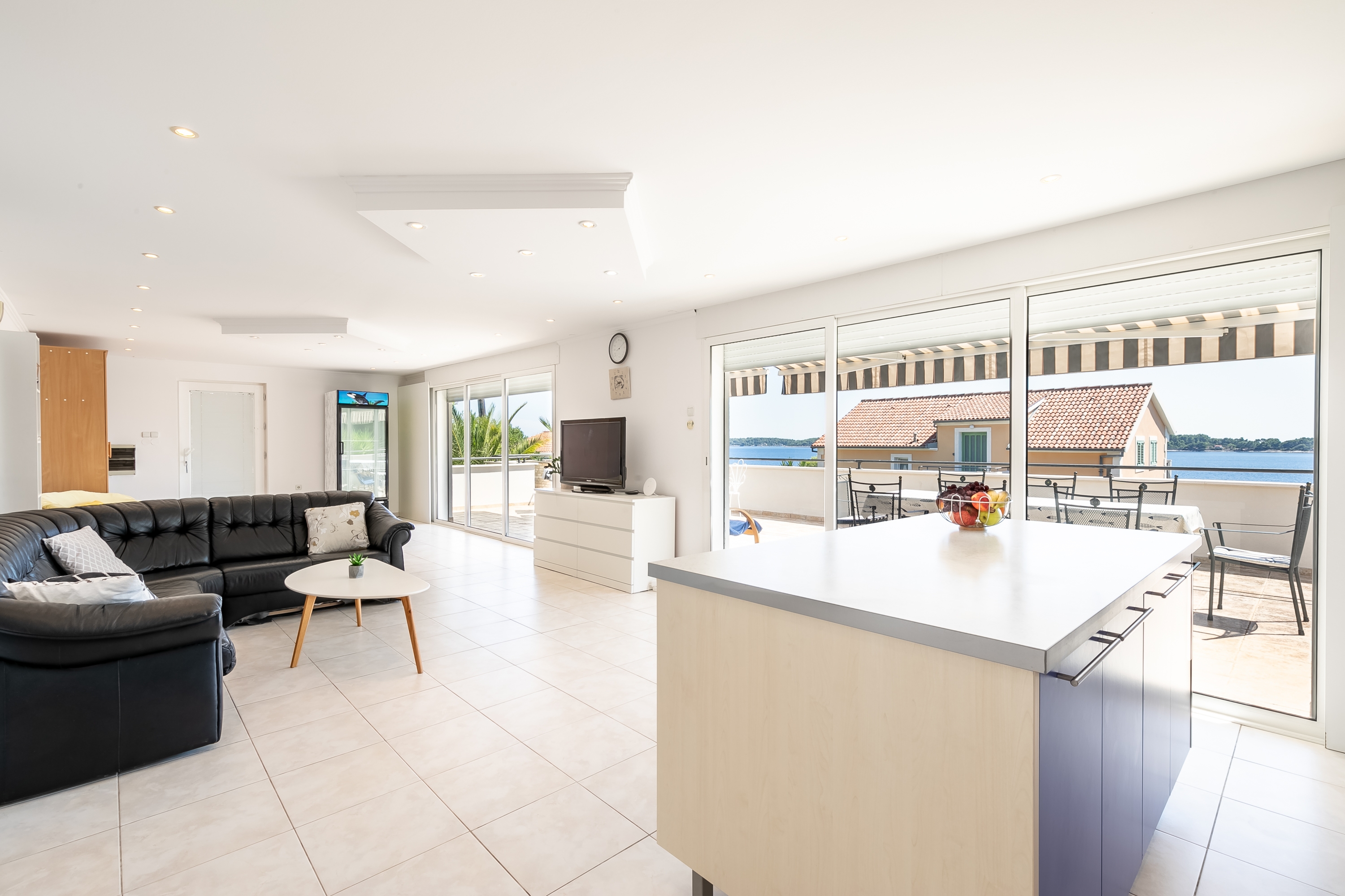 Top Korčula Nova Top Korčula Nova