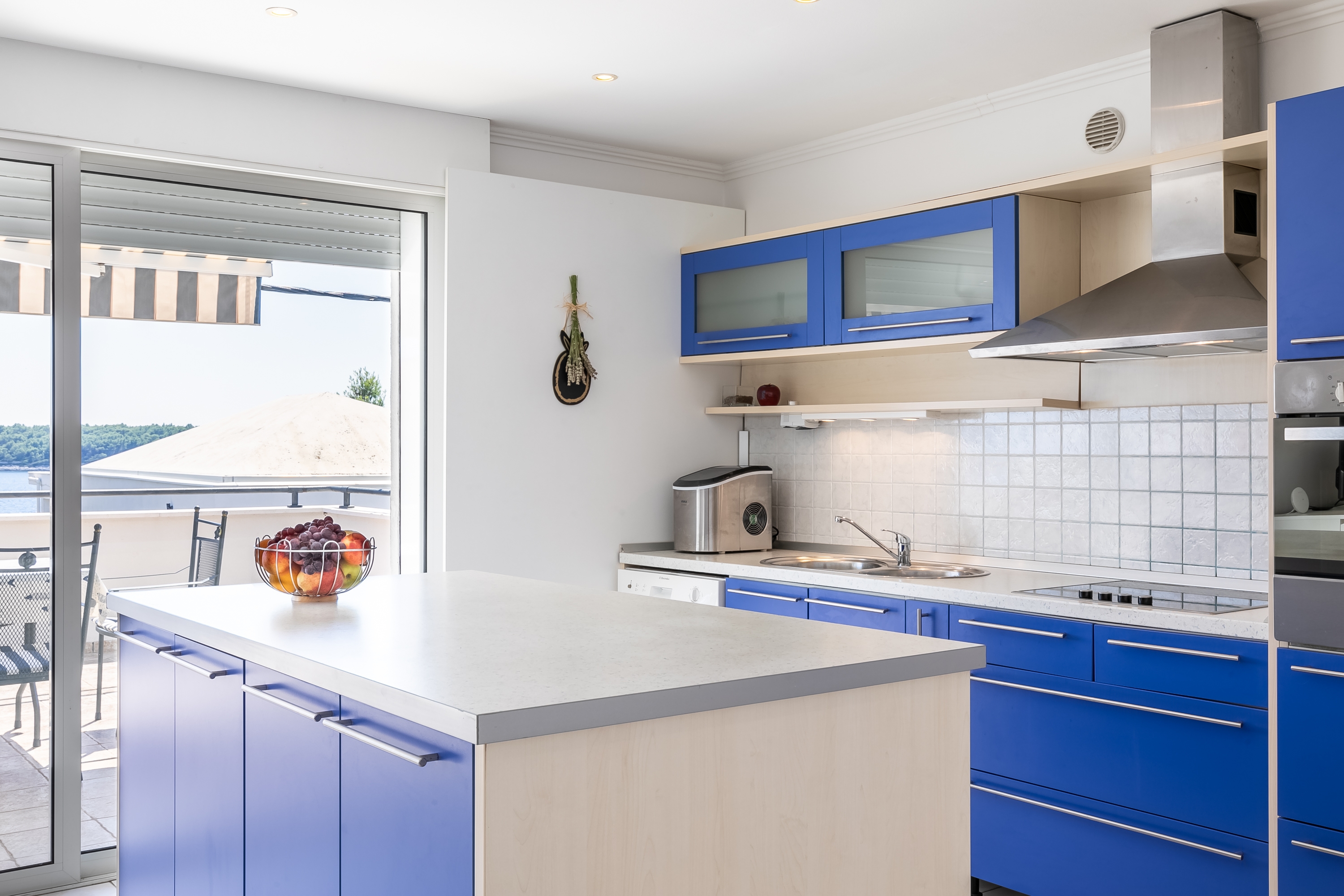 Top Korčula Nova Top Korčula Nova