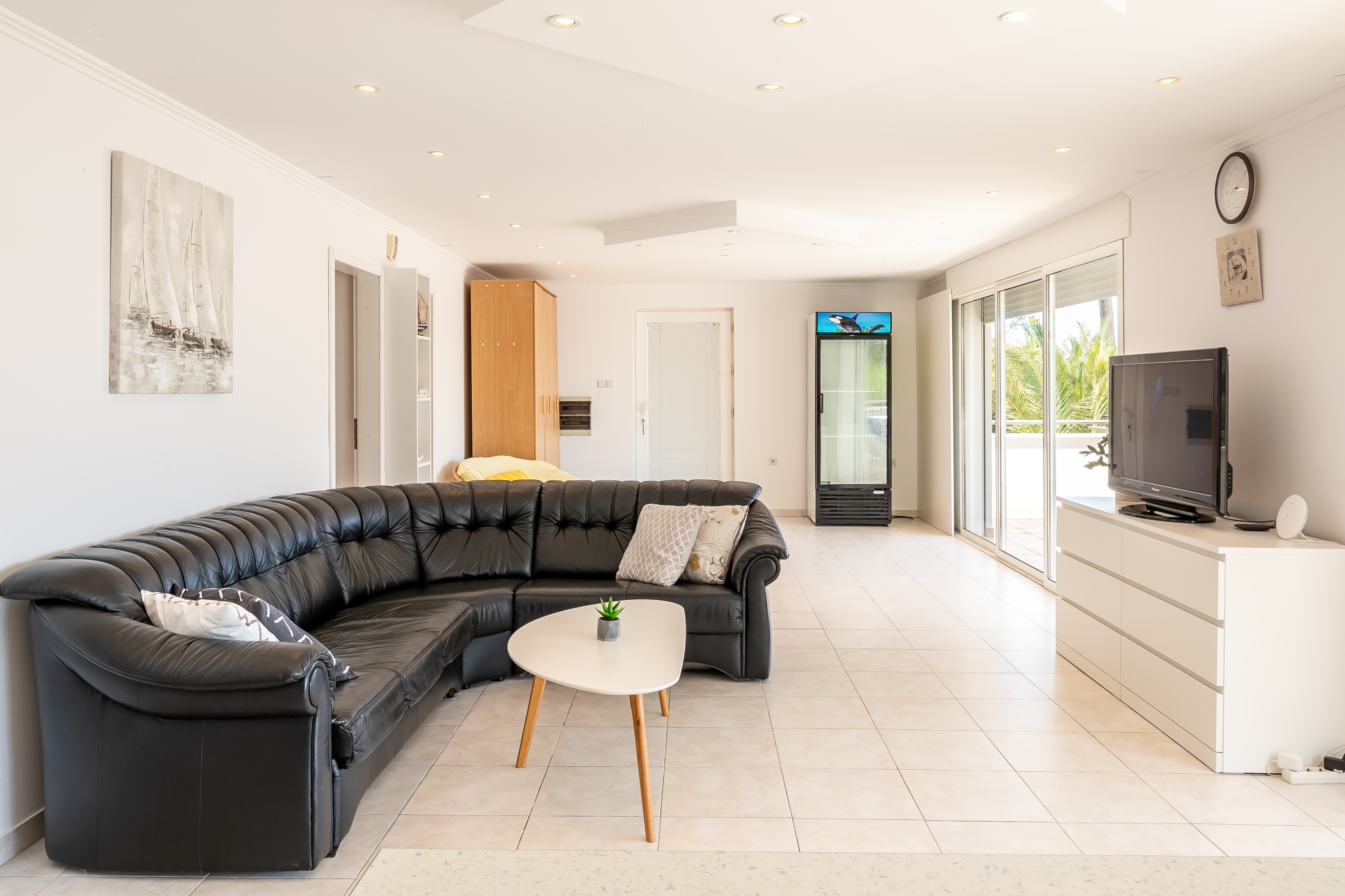 Top Korčula Nova Top Korčula Nova