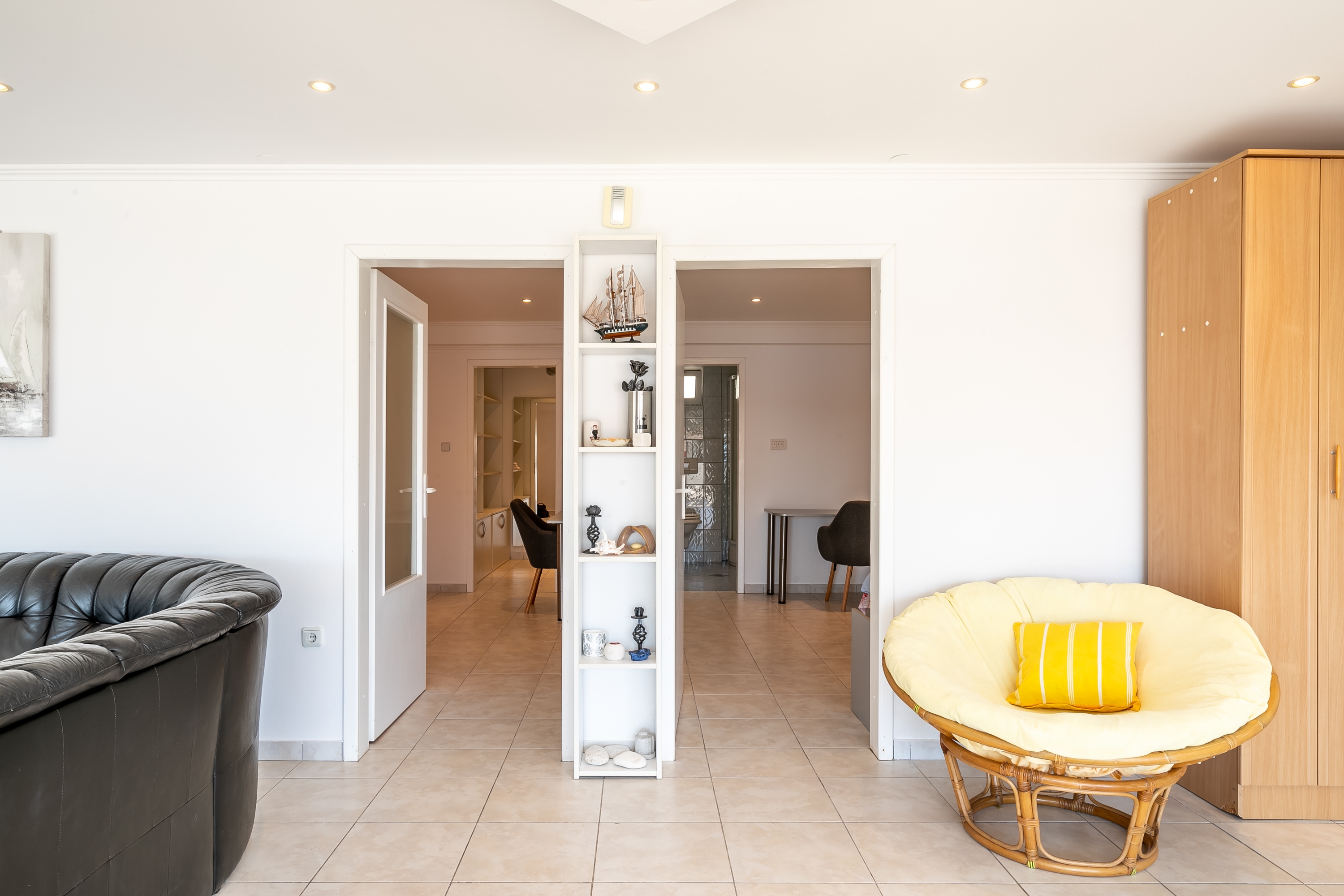 Top Korčula Nova Top Korčula Nova